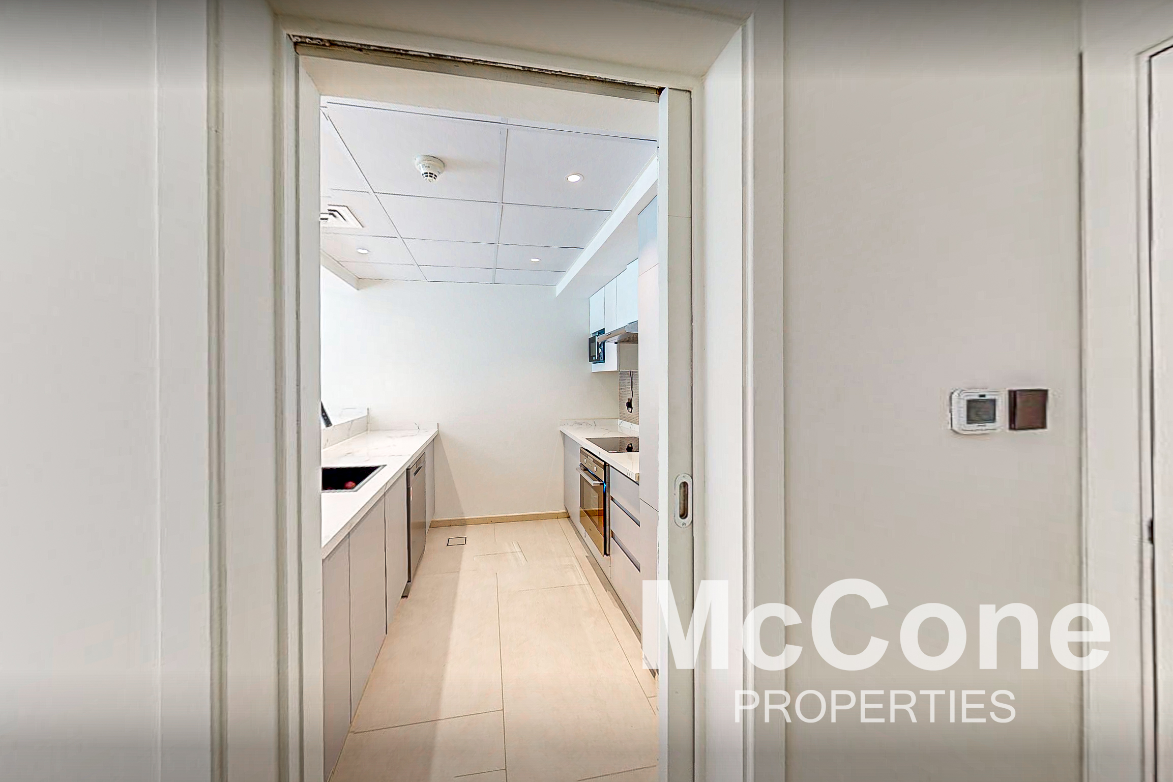 1 Bedroom Apartment for Rent in Al Dhafra 1, Greens — photo 4 of 12