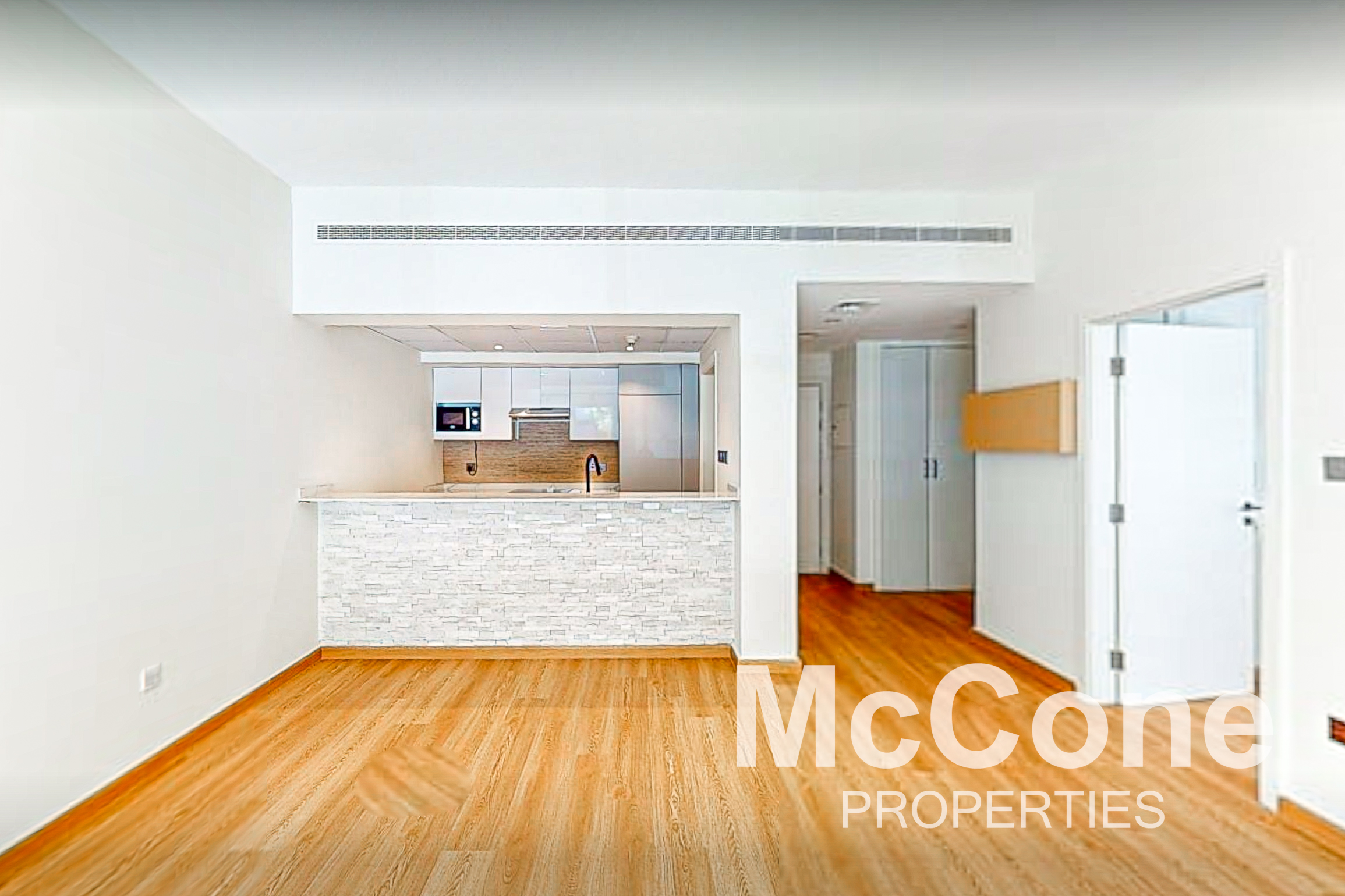 1 Bedroom Apartment for Rent in Al Dhafra 1, Greens