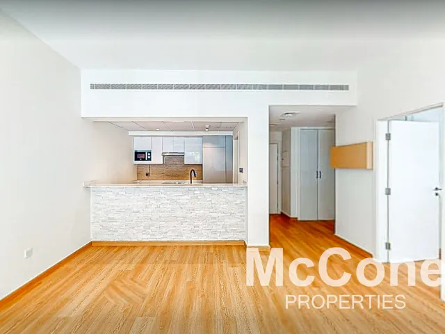 1 Bedroom Apartment for Rent in Al Dhafra 1, Greens