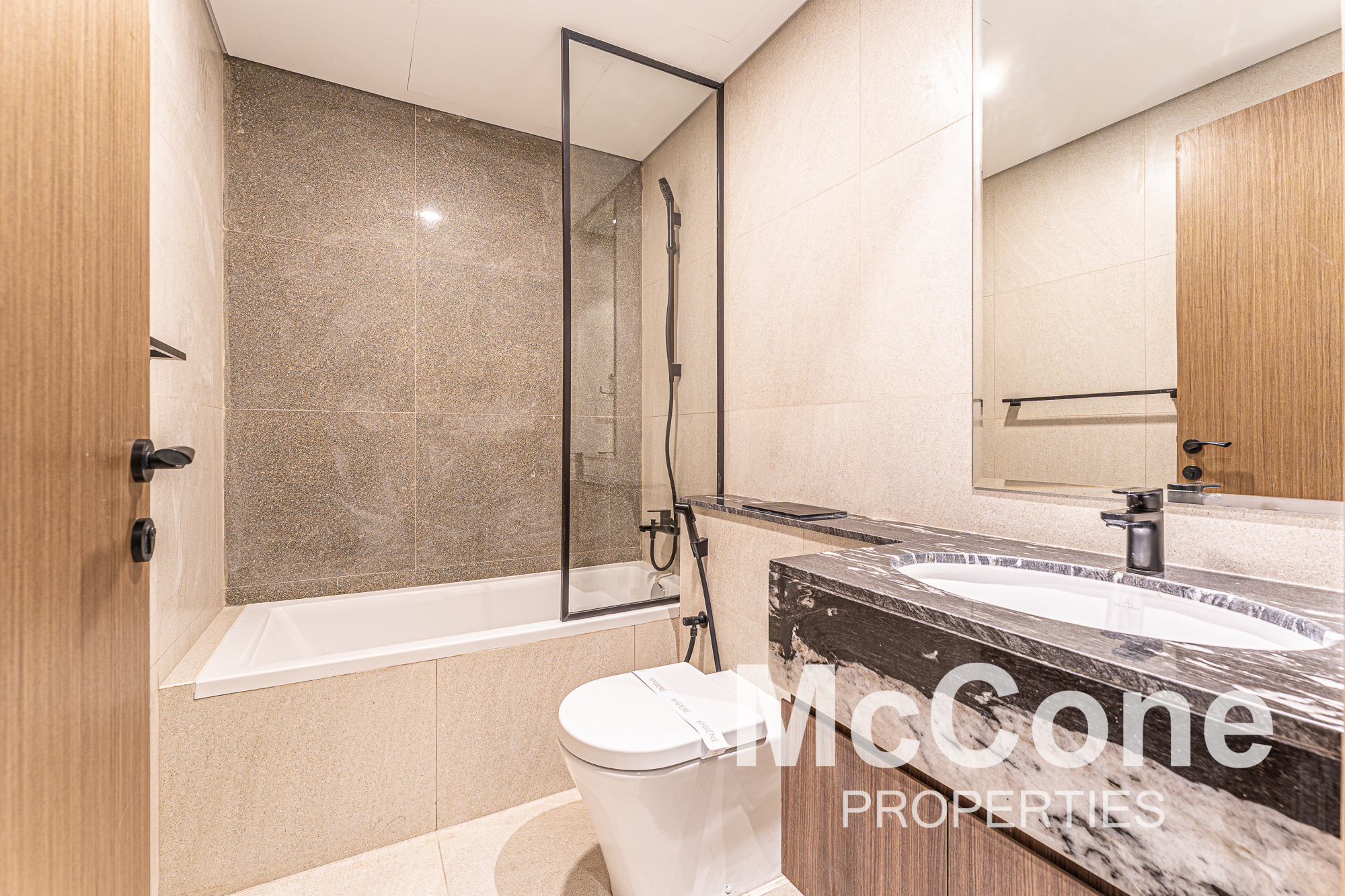 5 Bedroom Townhouse for Rent in Portofino, Damac Lagoons — photograph 18 of 30