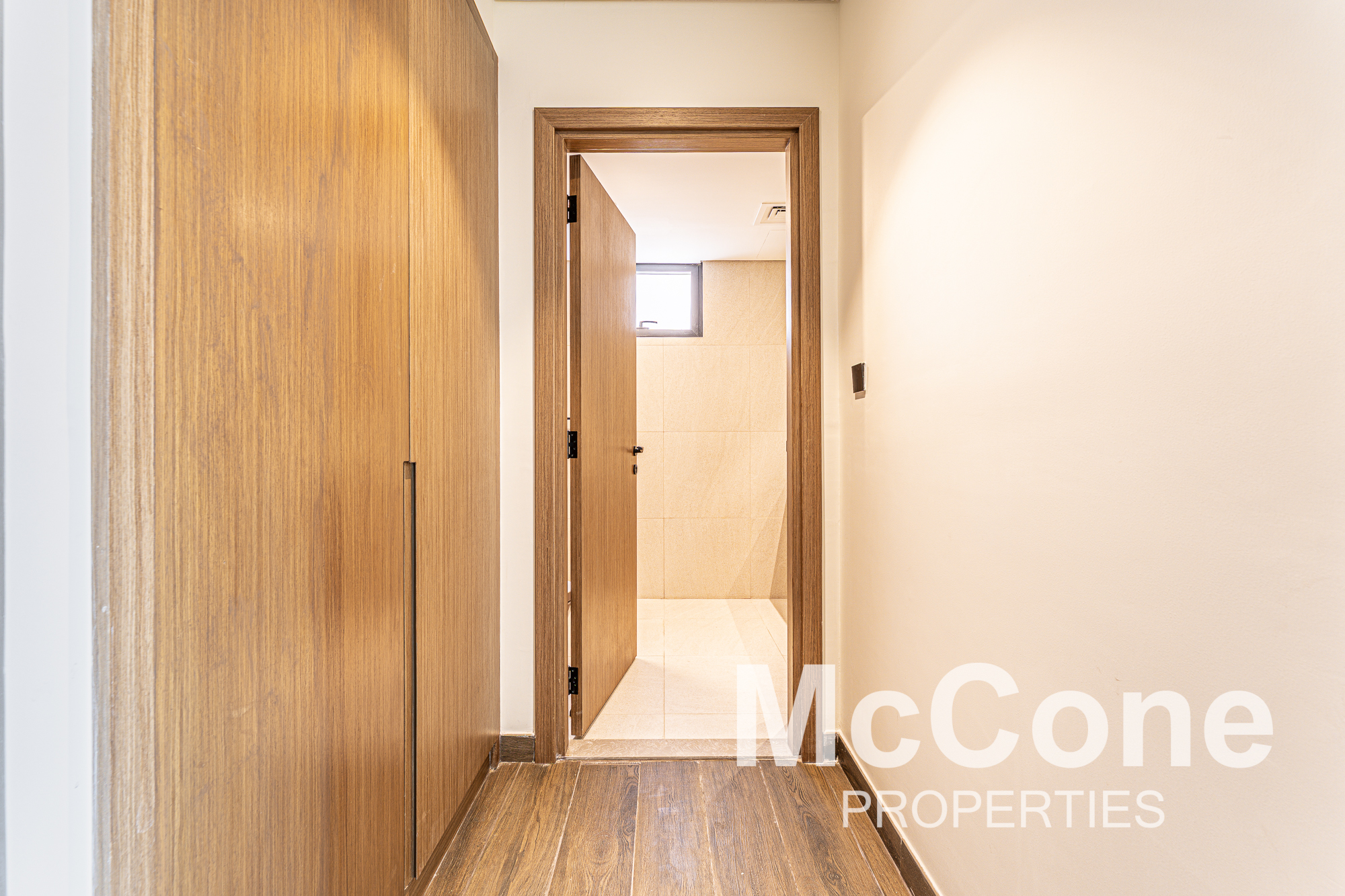 5 Bedroom Townhouse for Rent in Portofino, Damac Lagoons — photograph 16 of 30