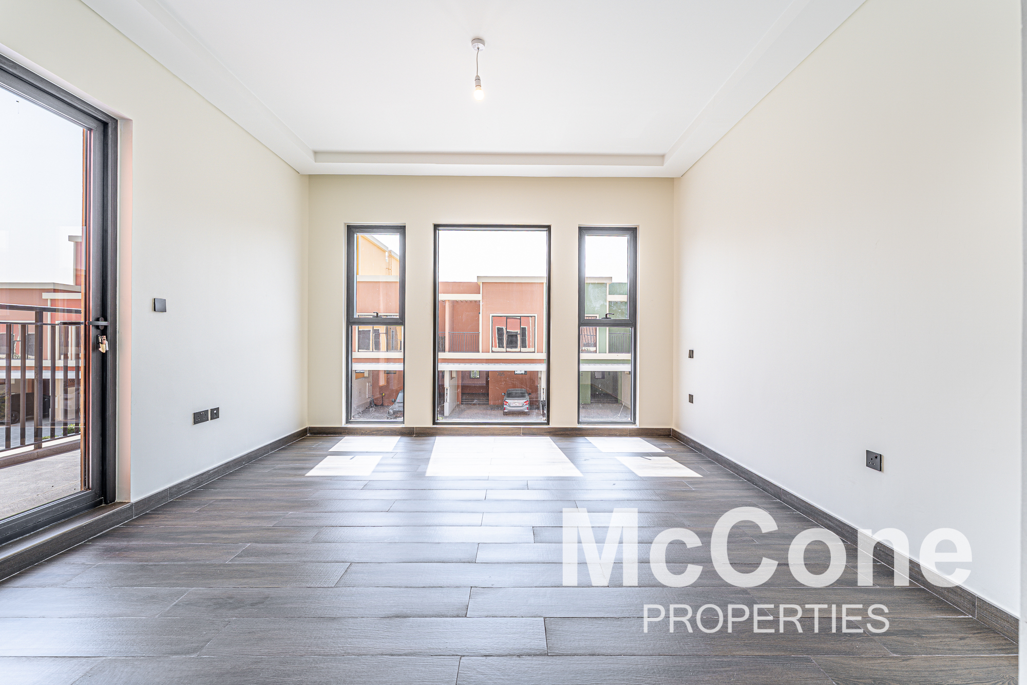 5 Bedroom Townhouse for Rent in Portofino, Damac Lagoons — photograph 10 of 30