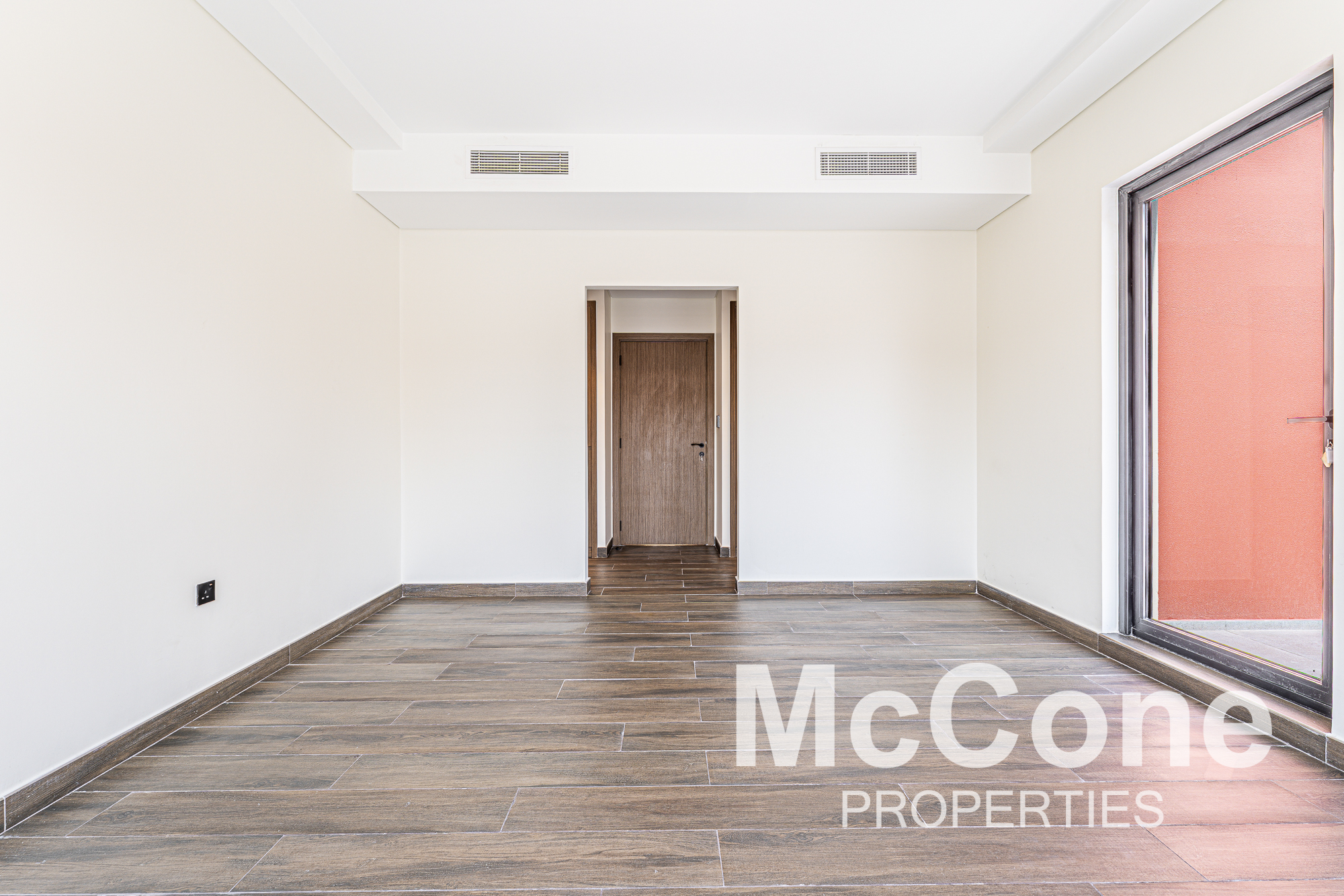 5 Bedroom Townhouse for Rent in Portofino, Damac Lagoons — photograph 11 of 30