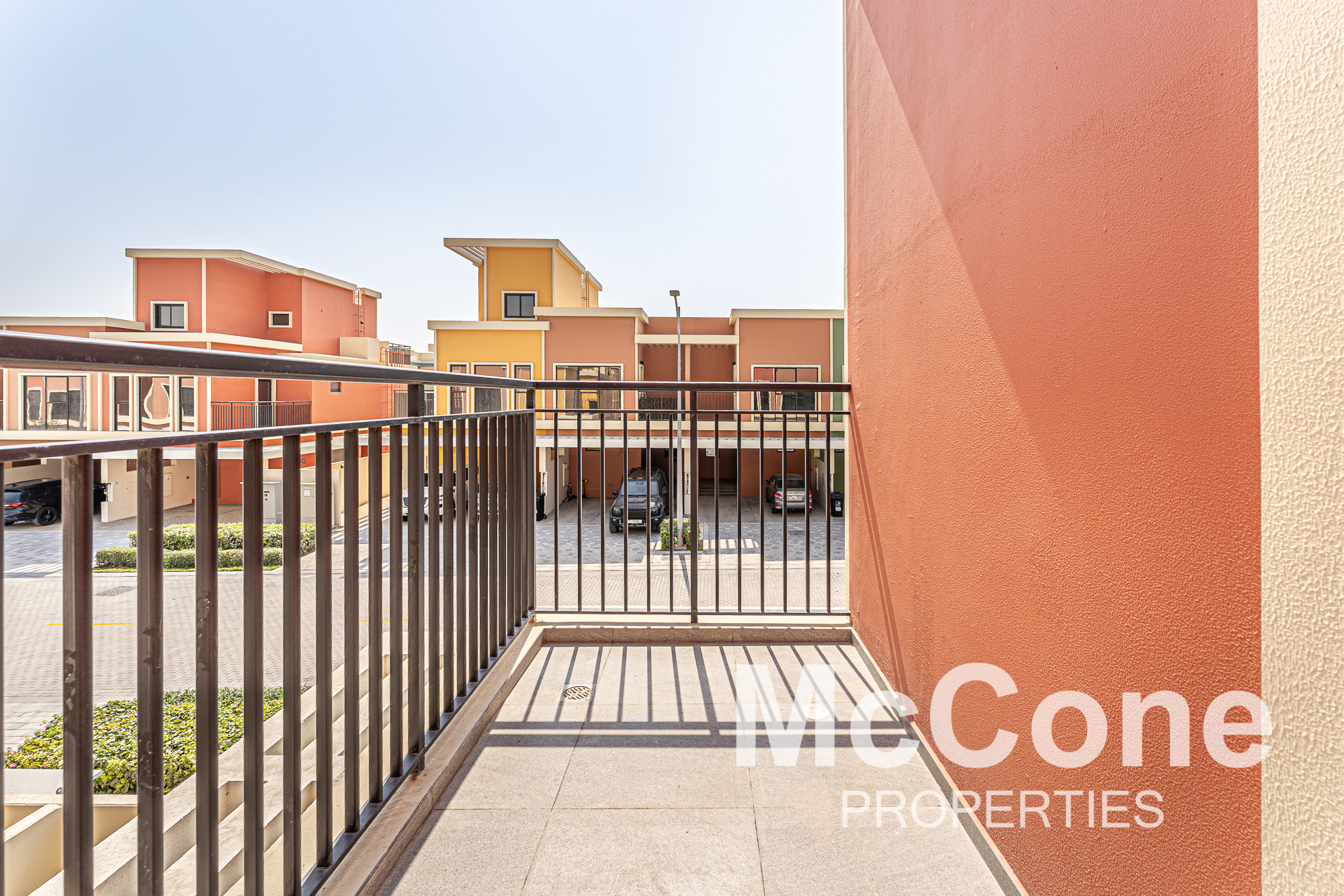 5 Bedroom Townhouse for Rent in Portofino, Damac Lagoons — photograph 21 of 30