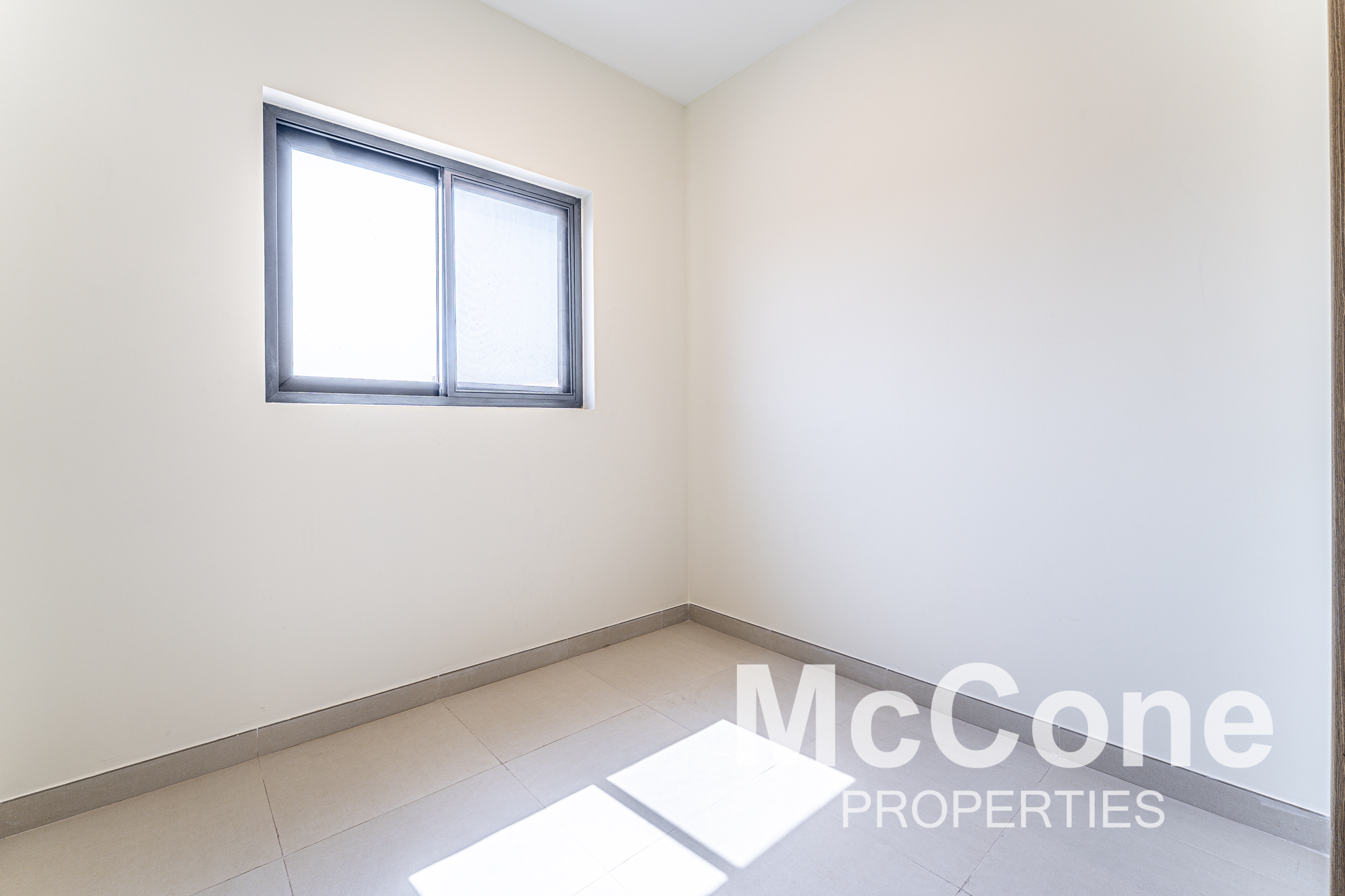 5 Bedroom Townhouse for Rent in Portofino, Damac Lagoons — photograph 15 of 30