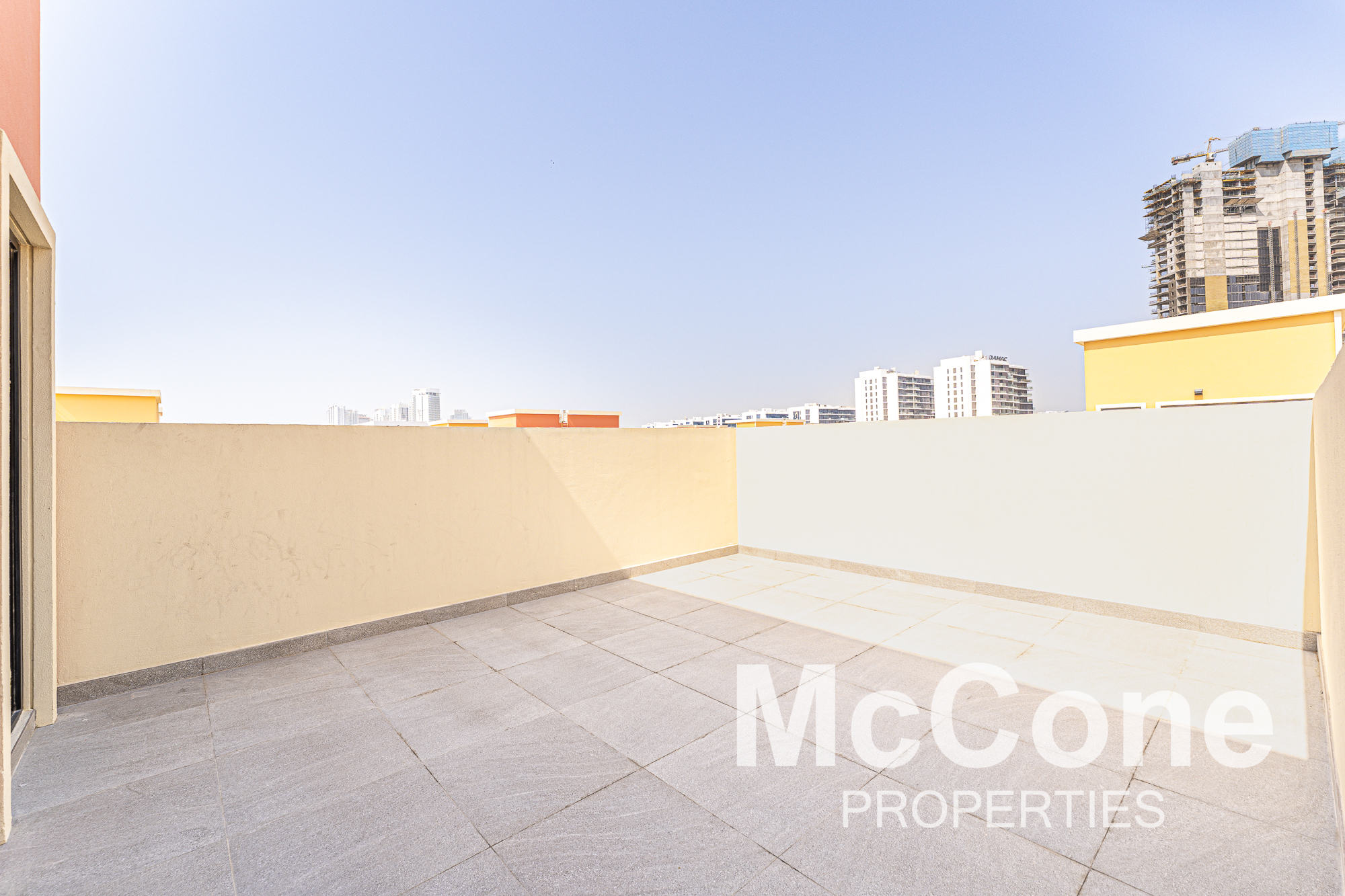 5 Bedroom Townhouse for Rent in Portofino, Damac Lagoons — photograph 24 of 30
