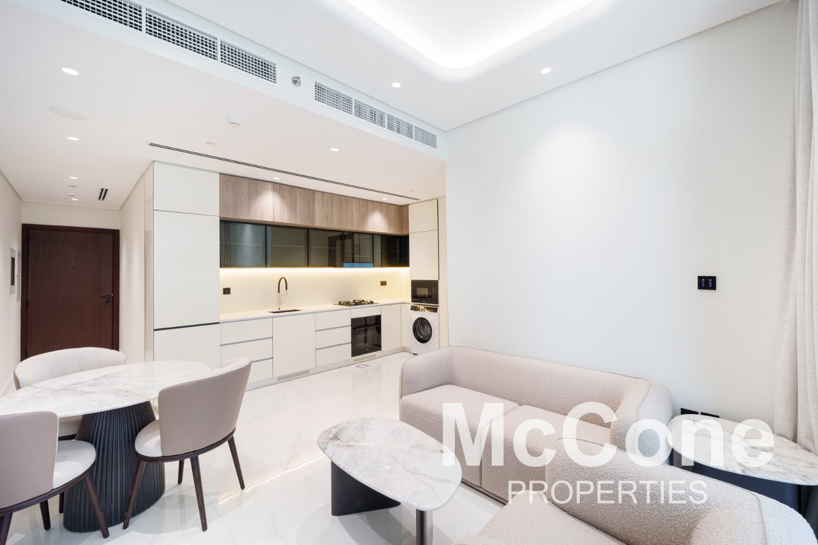 2 Bedroom Apartment for Rent in Skyhills Residences 2, Dubai Science Park — photo 2 of 17