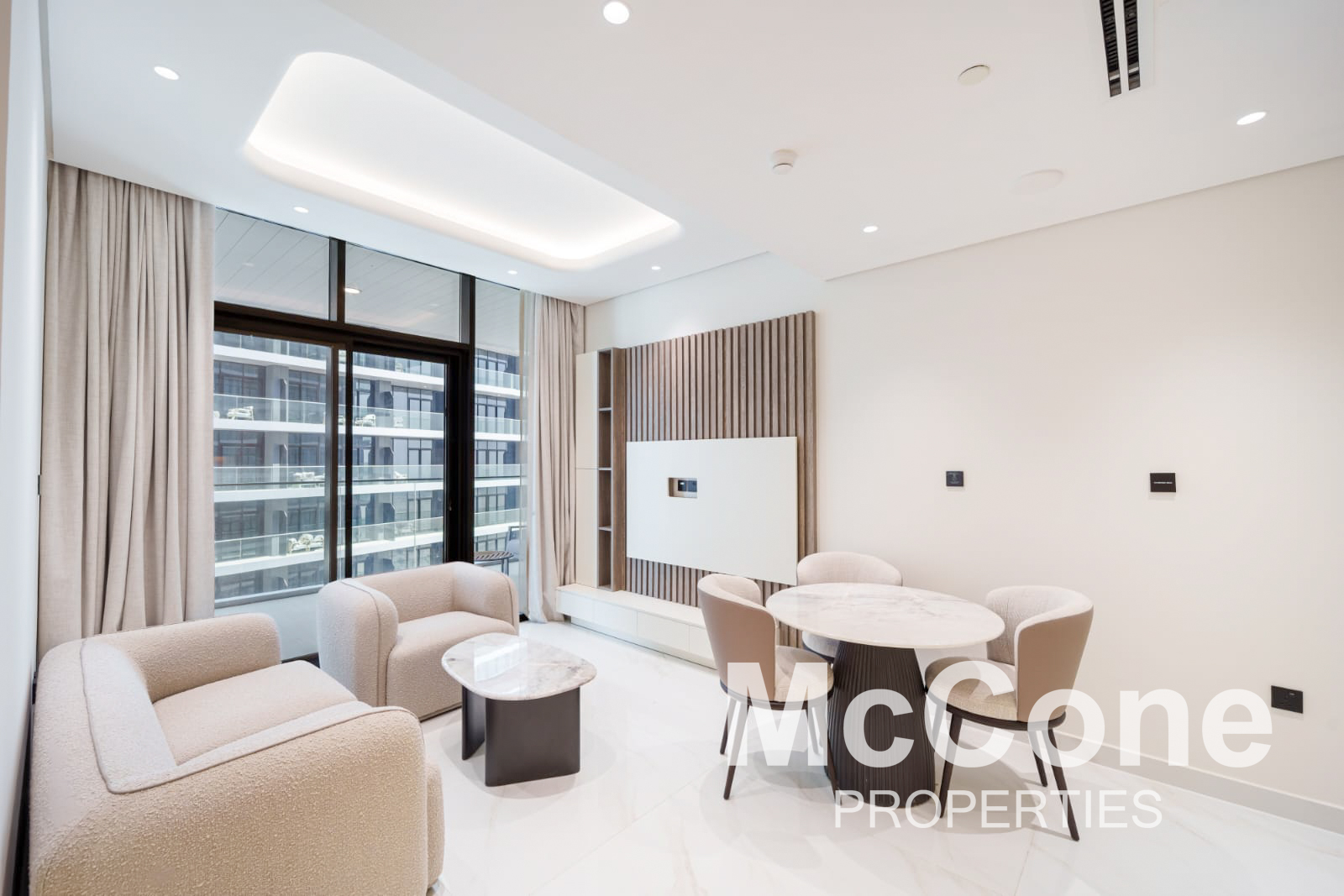 2 Bedroom Apartment for Rent in Skyhills Residences 2, Dubai Science Park — photo 4 of 17