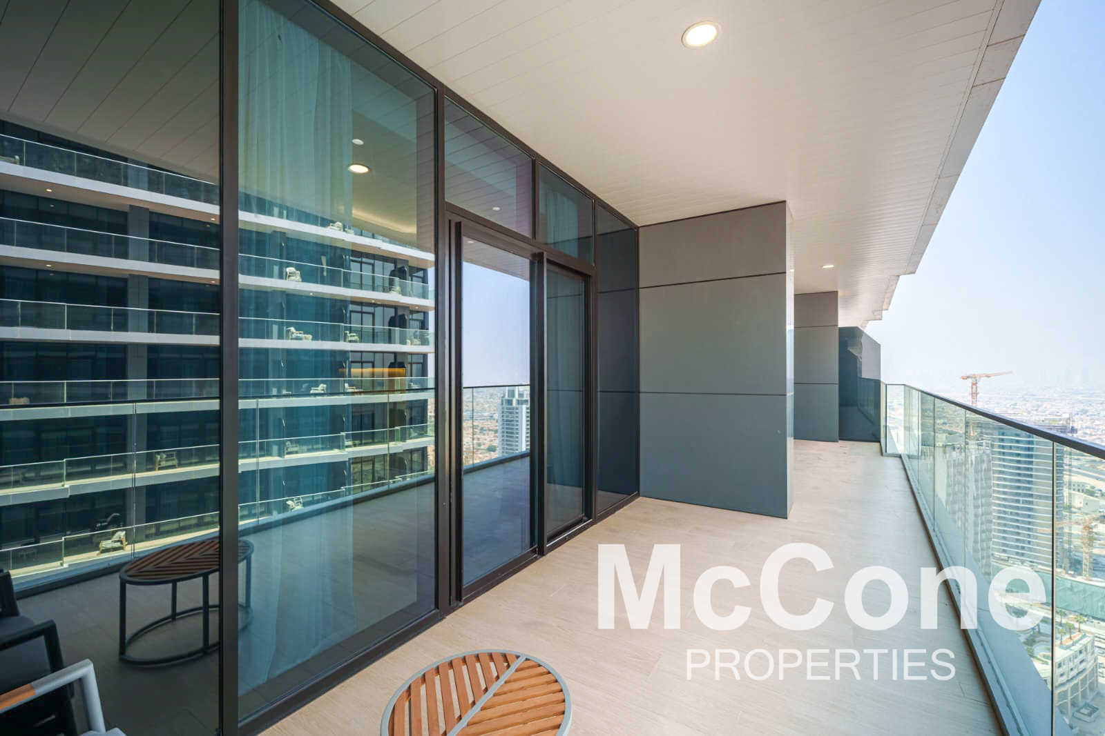 2 Bedroom Apartment for Rent in Skyhills Residences 2, Dubai Science Park — photograph 14 of 17