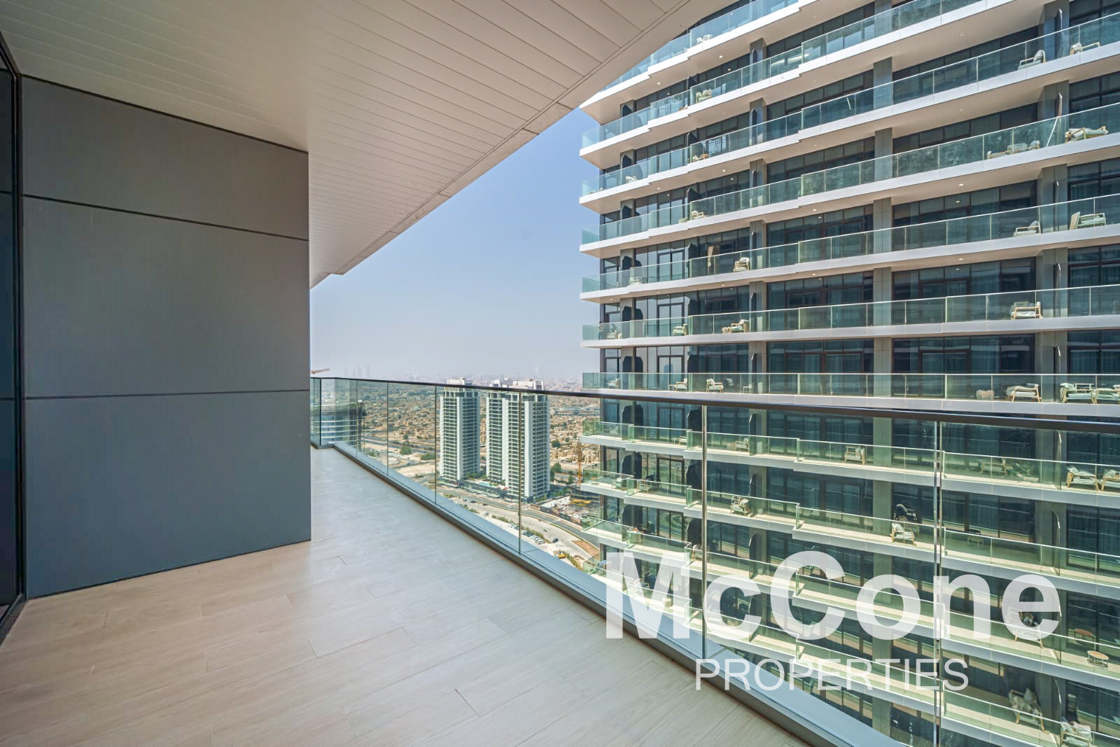 2 Bedroom Apartment for Rent in Skyhills Residences 2, Dubai Science Park — photograph 15 of 17