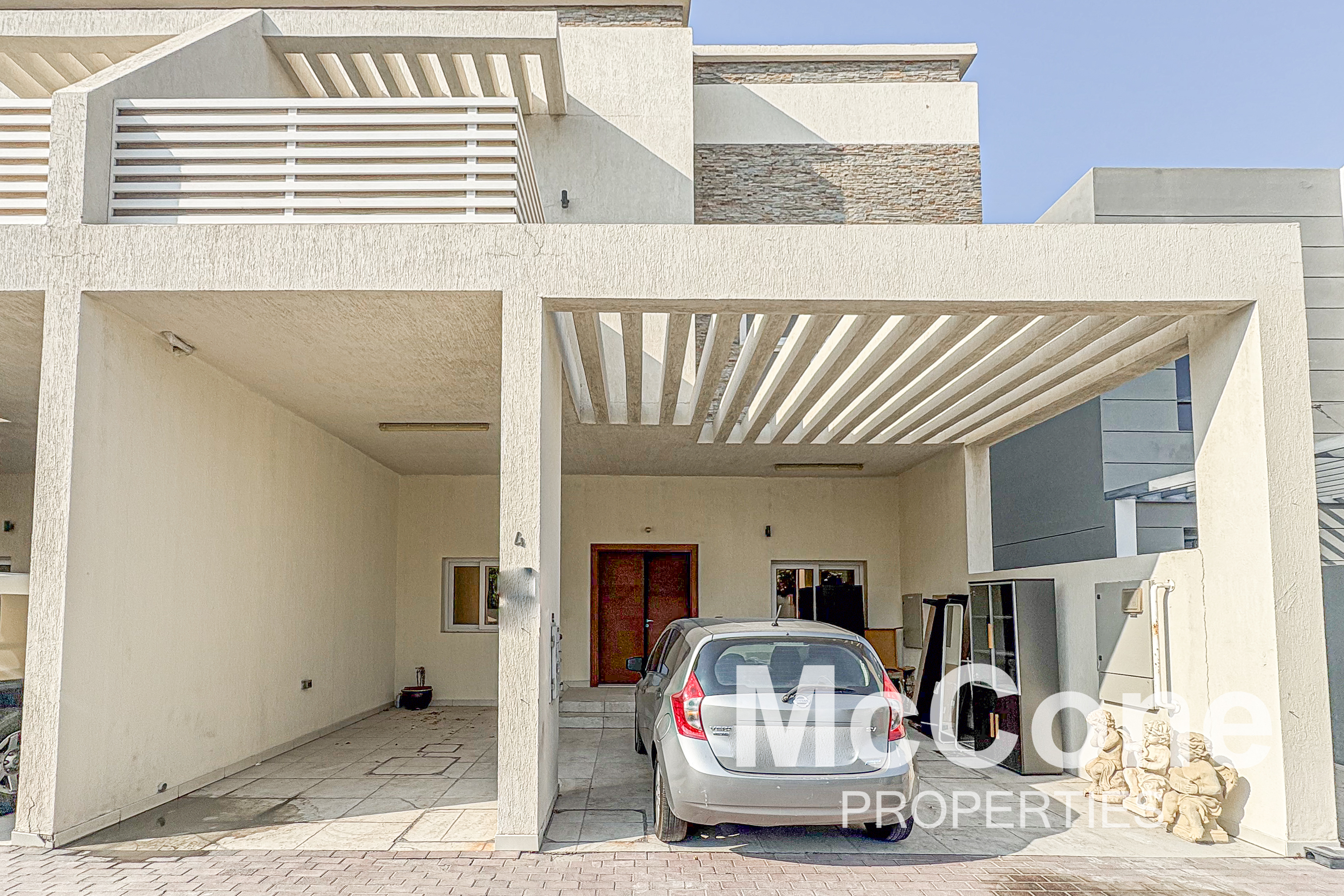4 Bedroom Townhouse for Rent in Al Furjan West, Al Furjan