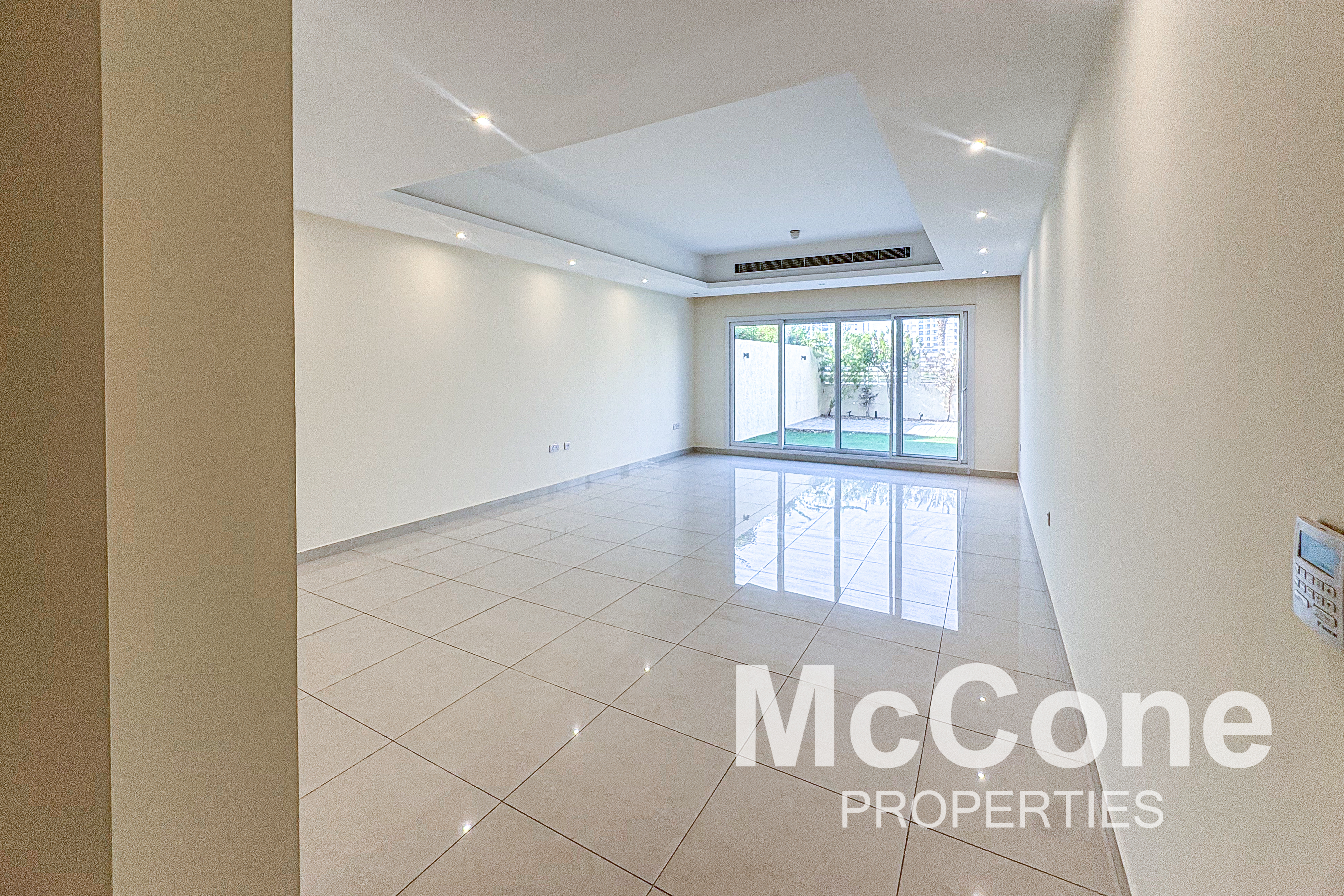 4 Bedroom Townhouse for Rent in Al Furjan West, Al Furjan — photo 2 of 19