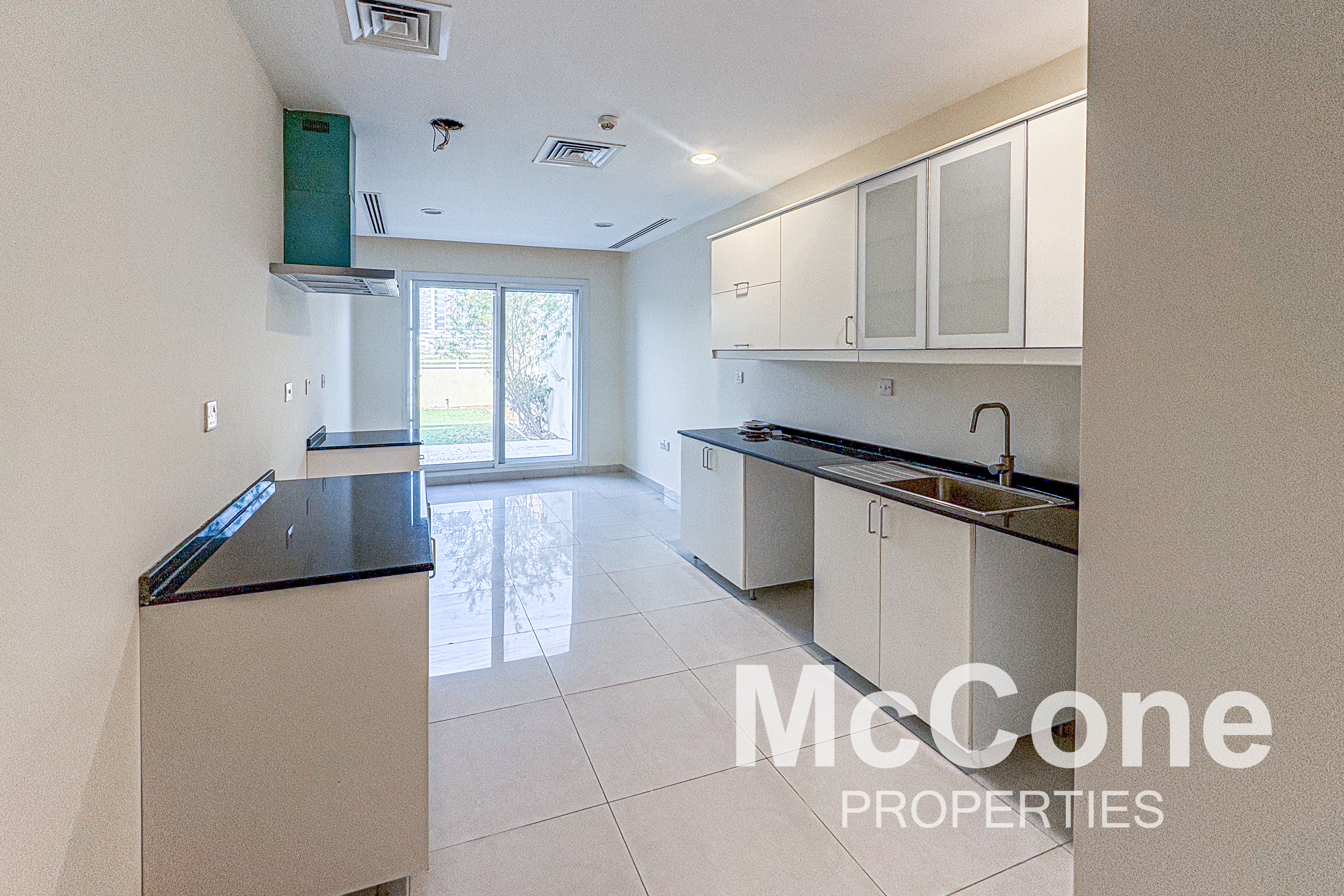4 Bedroom Townhouse for Rent in Al Furjan West, Al Furjan — photo 4 of 19