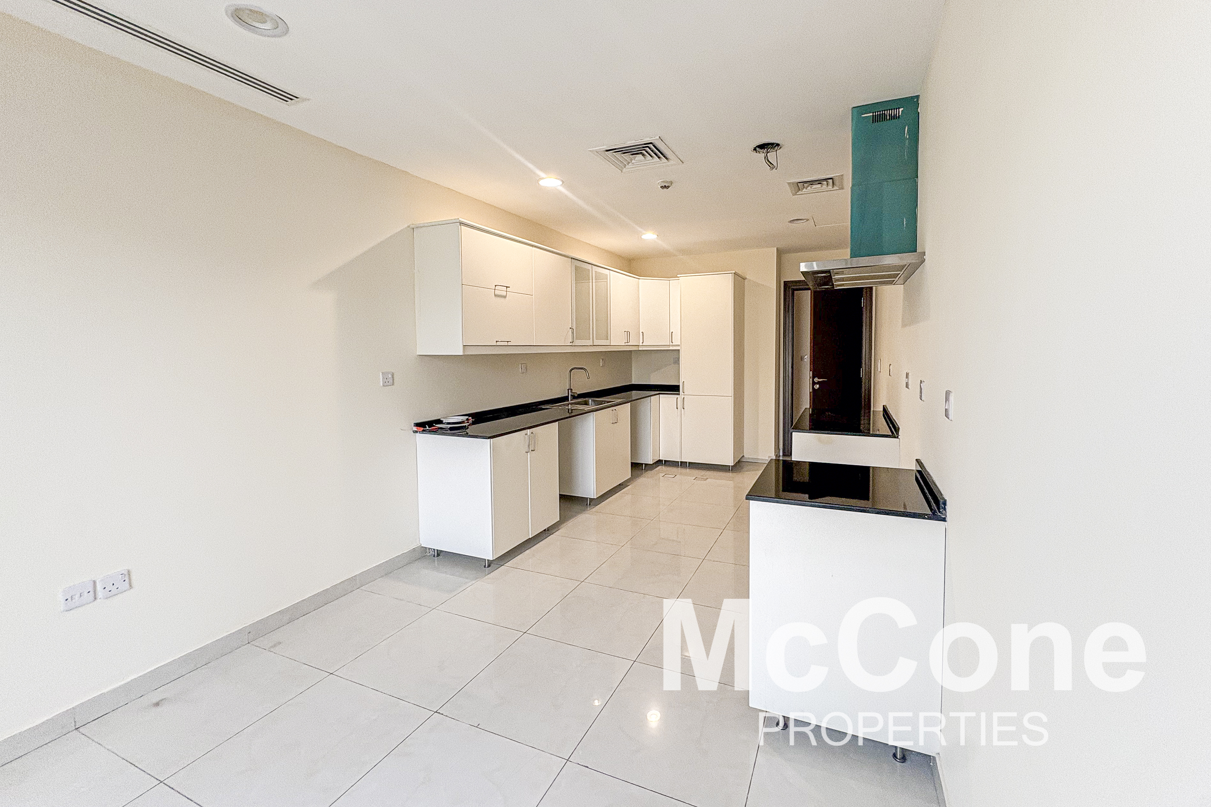 4 Bedroom Townhouse for Rent in Al Furjan West, Al Furjan — photo 5 of 19