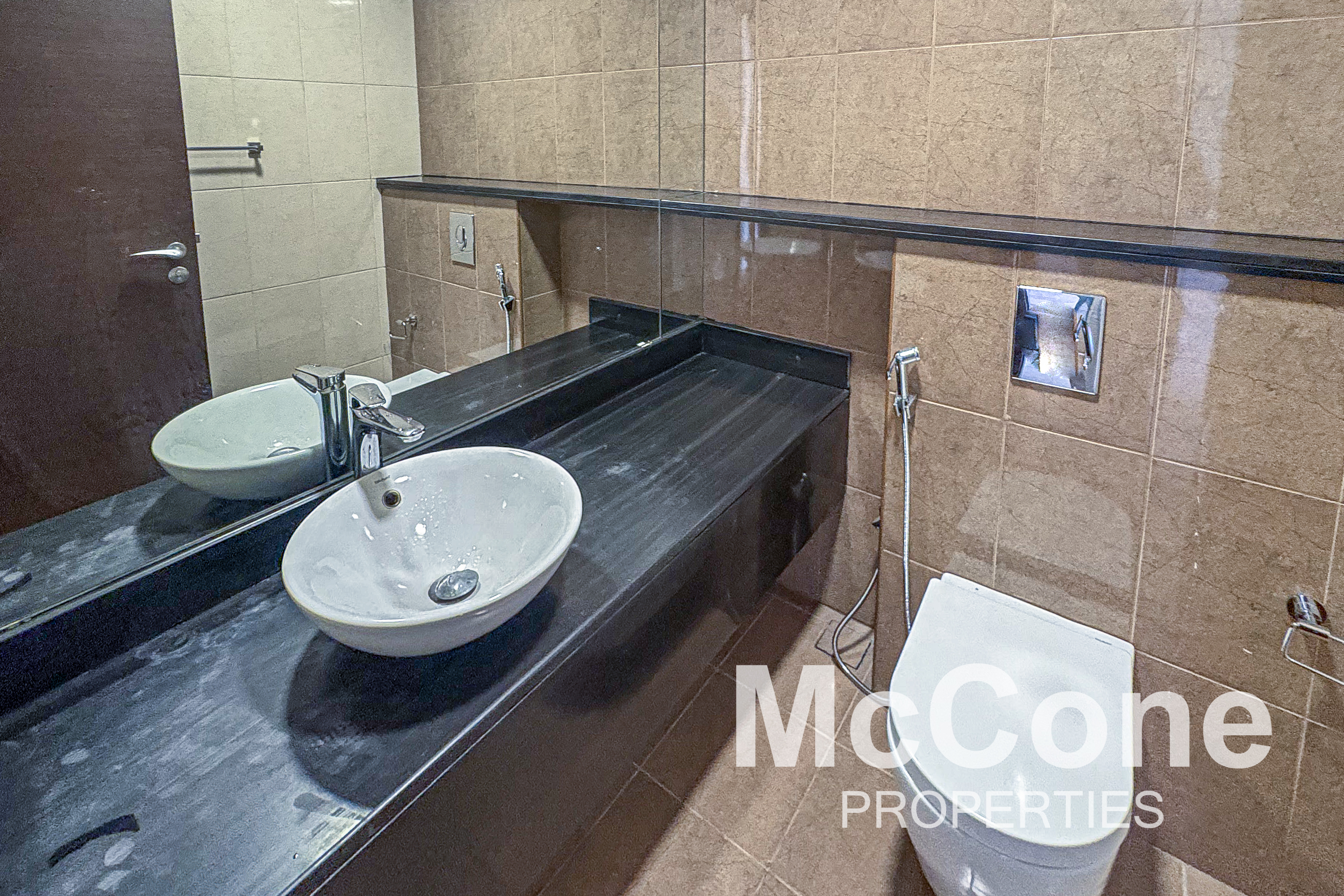 4 Bedroom Townhouse for Rent in Al Furjan West, Al Furjan — photograph 14 of 19