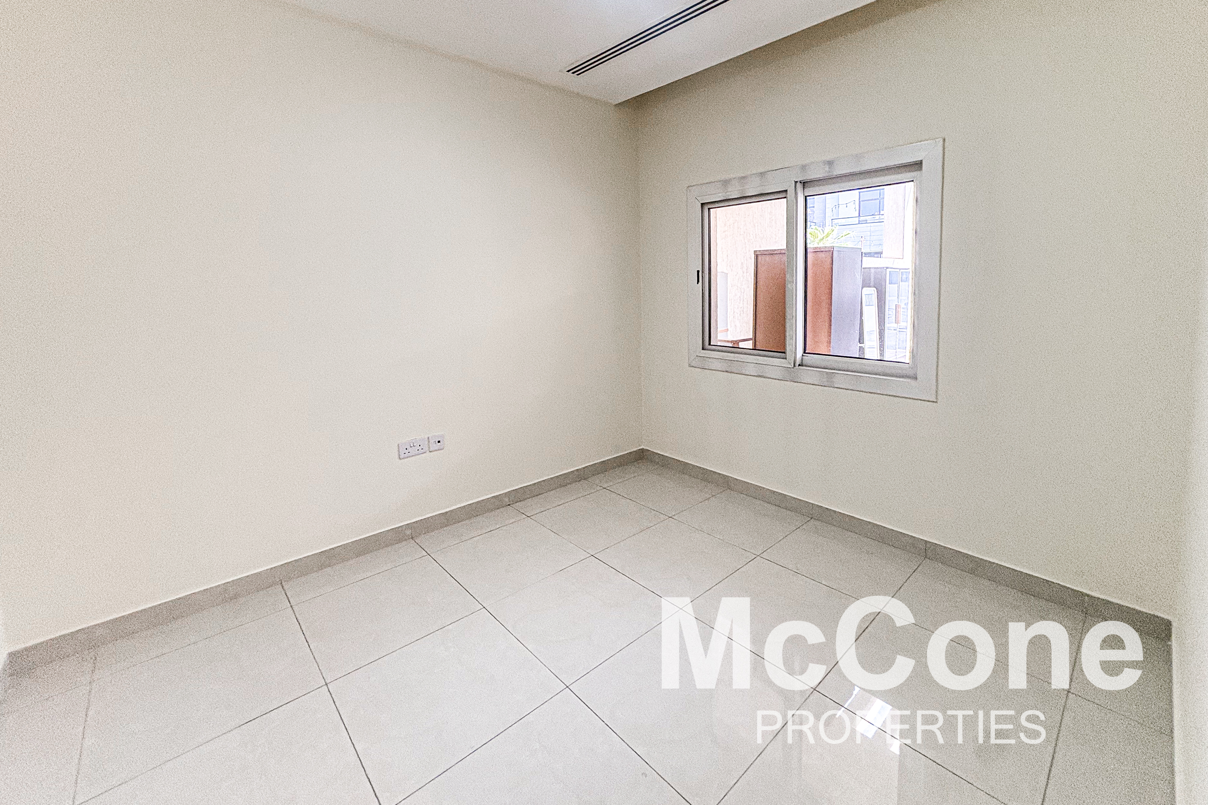 4 Bedroom Townhouse for Rent in Al Furjan West, Al Furjan — photograph 12 of 19