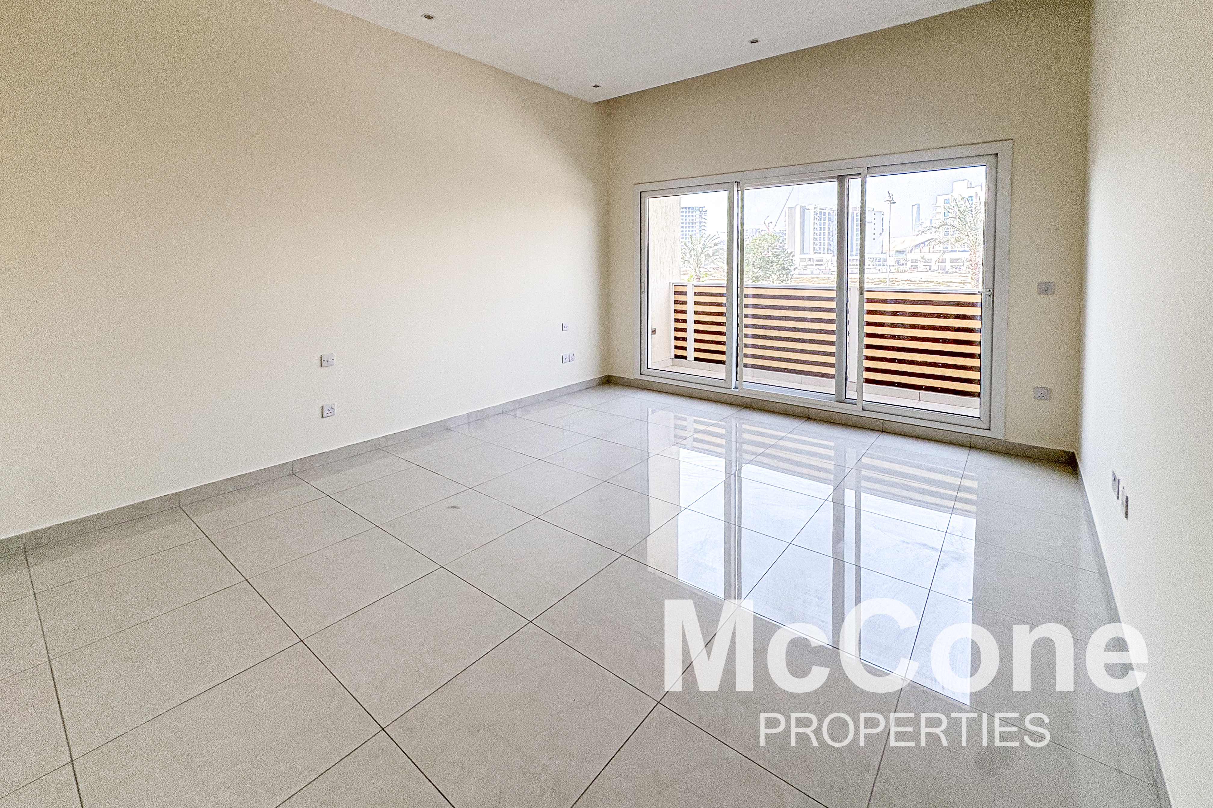 4 Bedroom Townhouse for Rent in Al Furjan West, Al Furjan — photograph 13 of 19