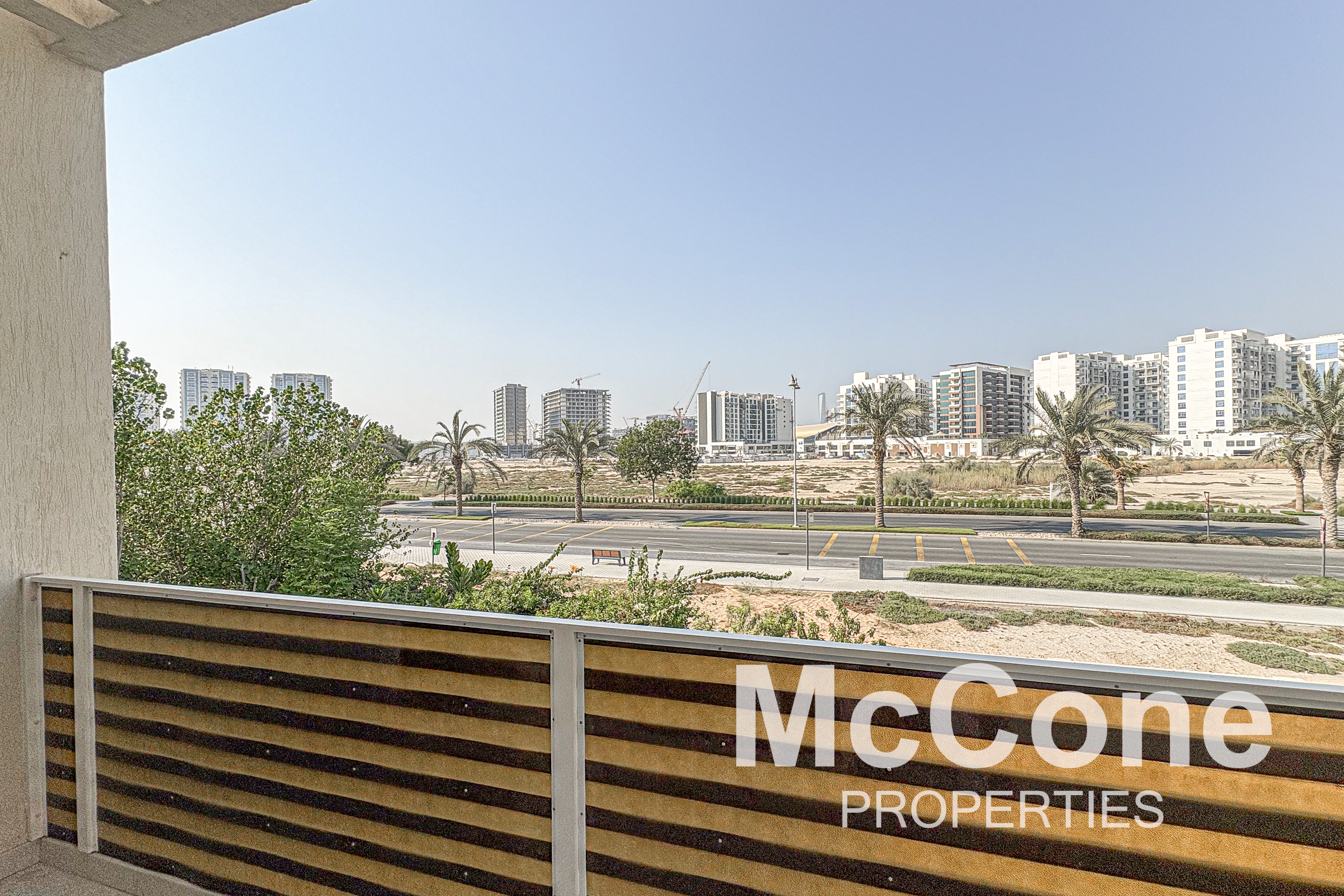 4 Bedroom Townhouse for Rent in Al Furjan West, Al Furjan — photograph 17 of 19