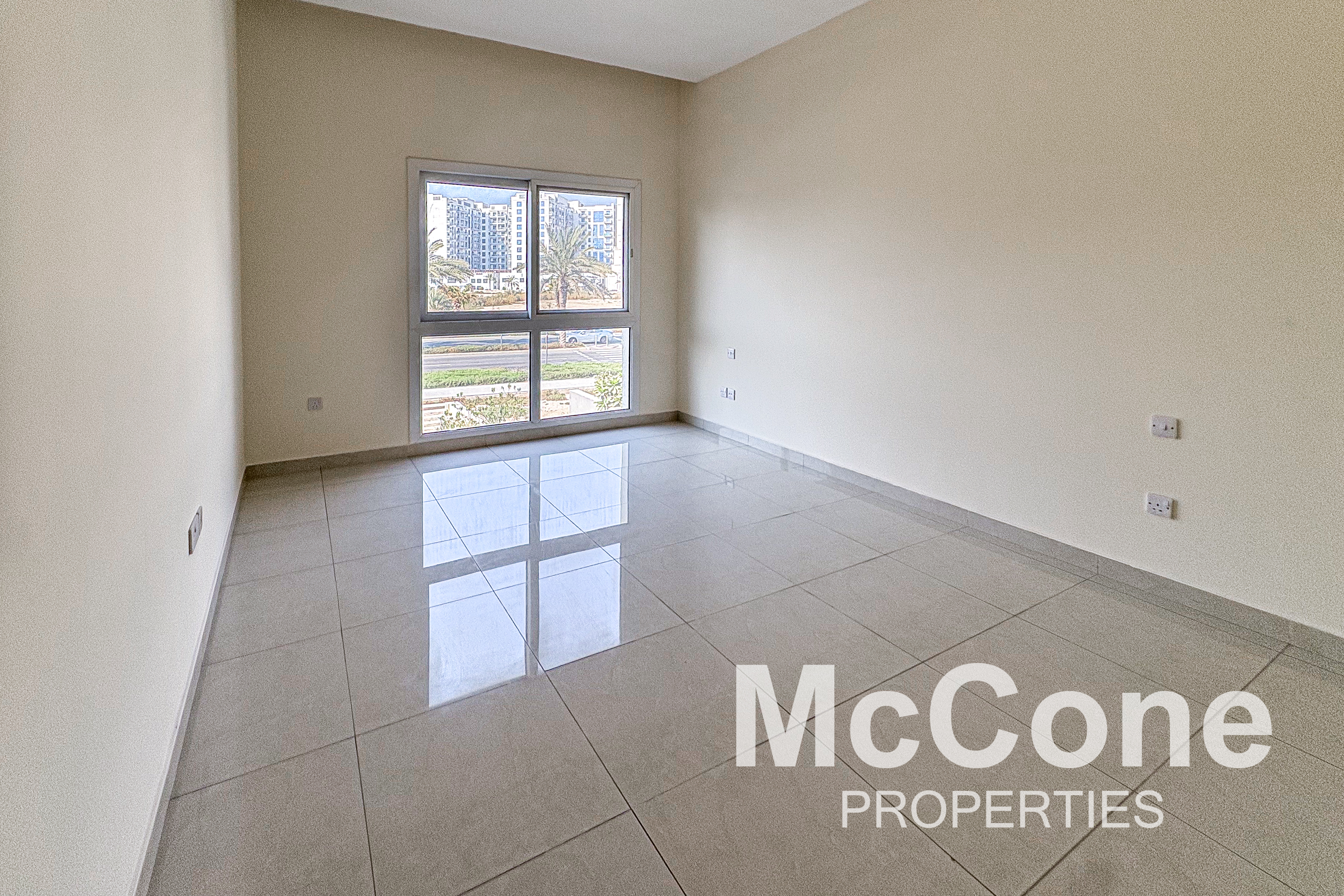4 Bedroom Townhouse for Rent in Al Furjan West, Al Furjan — photo 6 of 19