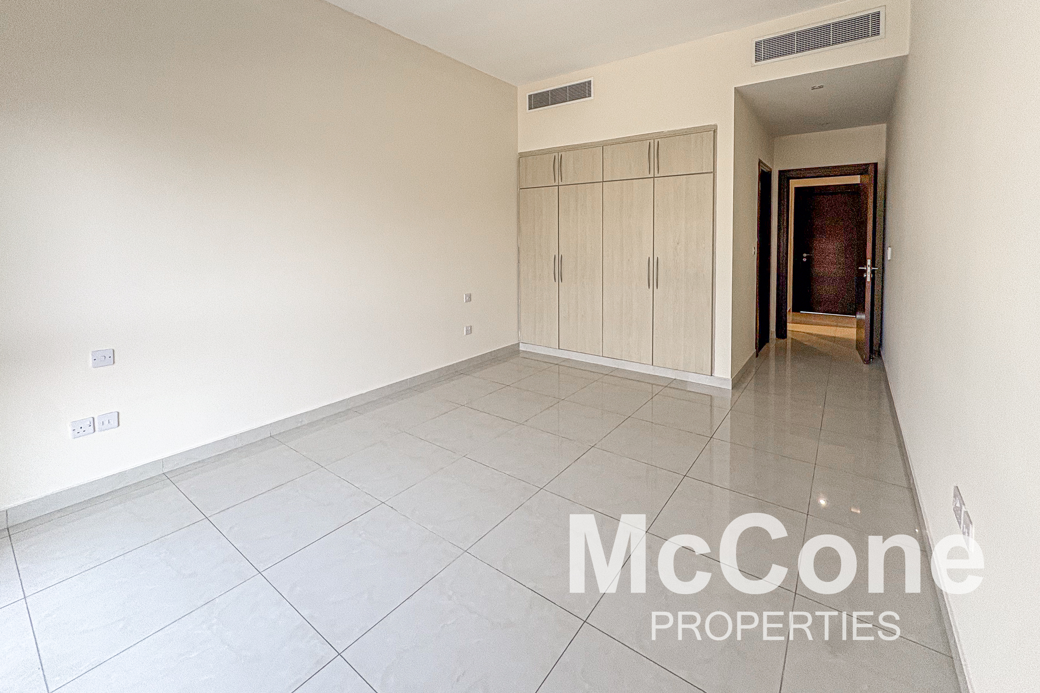 4 Bedroom Townhouse for Rent in Al Furjan West, Al Furjan — photo 7 of 19