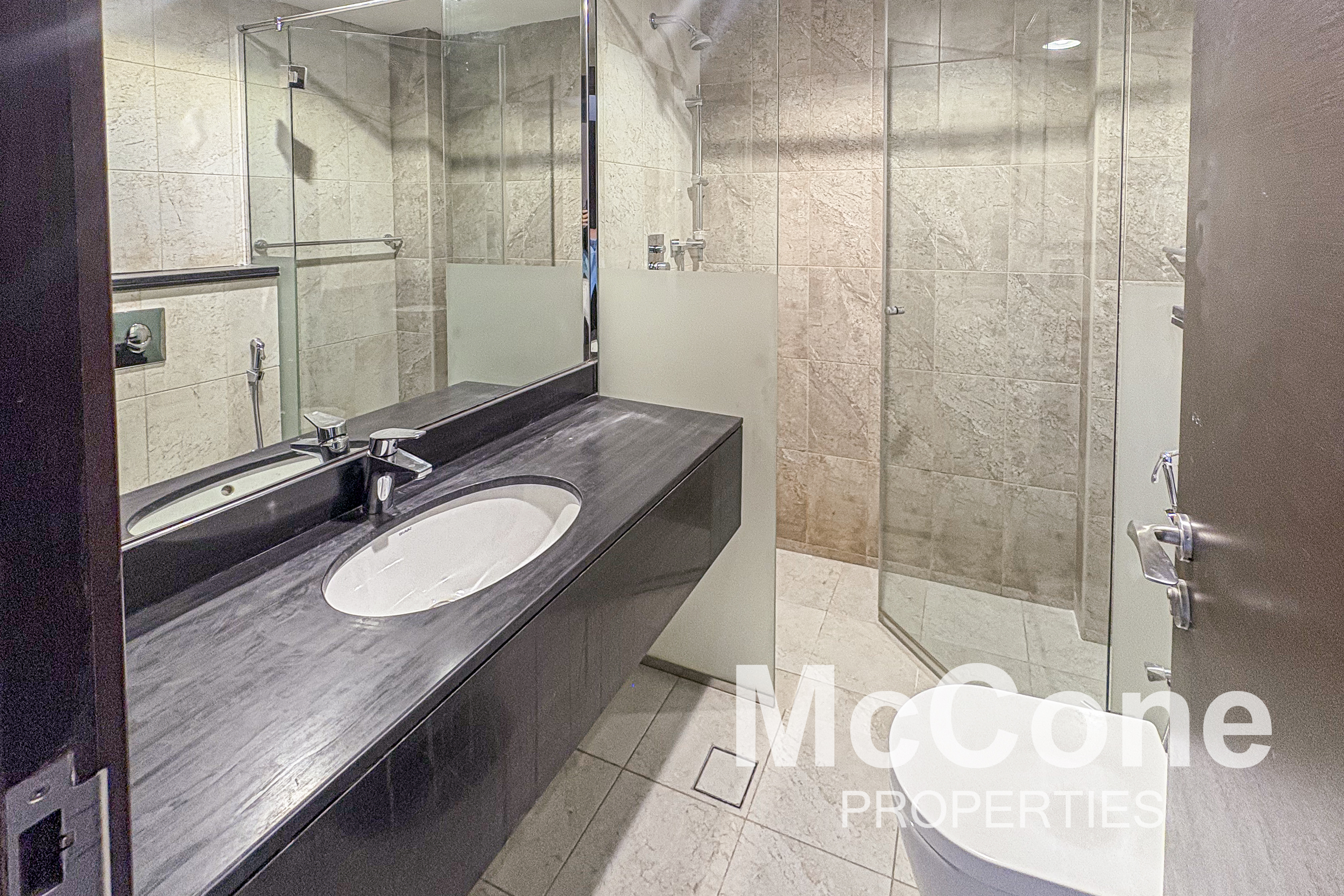 4 Bedroom Townhouse for Rent in Al Furjan West, Al Furjan — photograph 16 of 19