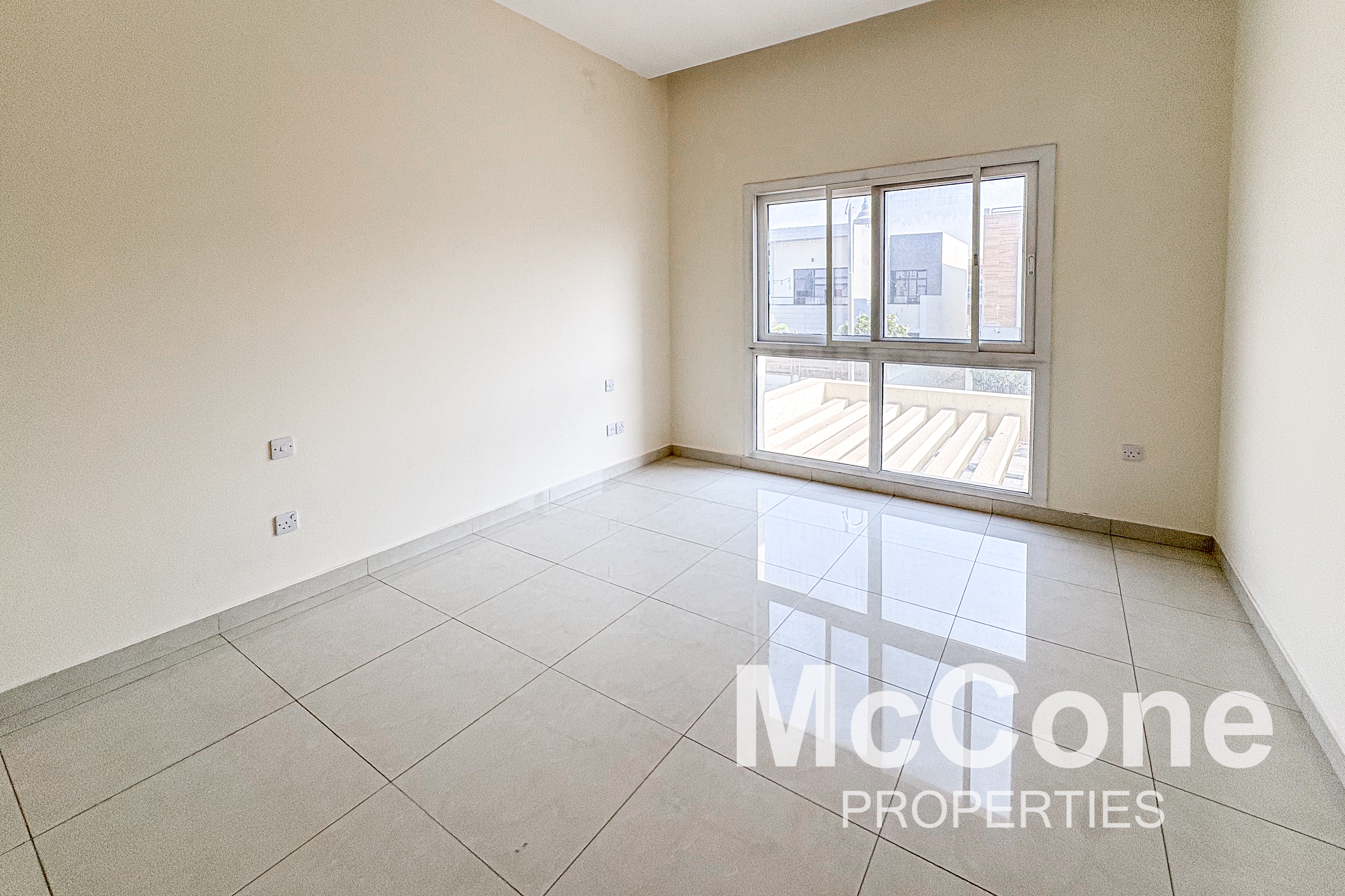 4 Bedroom Townhouse for Rent in Al Furjan West, Al Furjan — photo 8 of 19