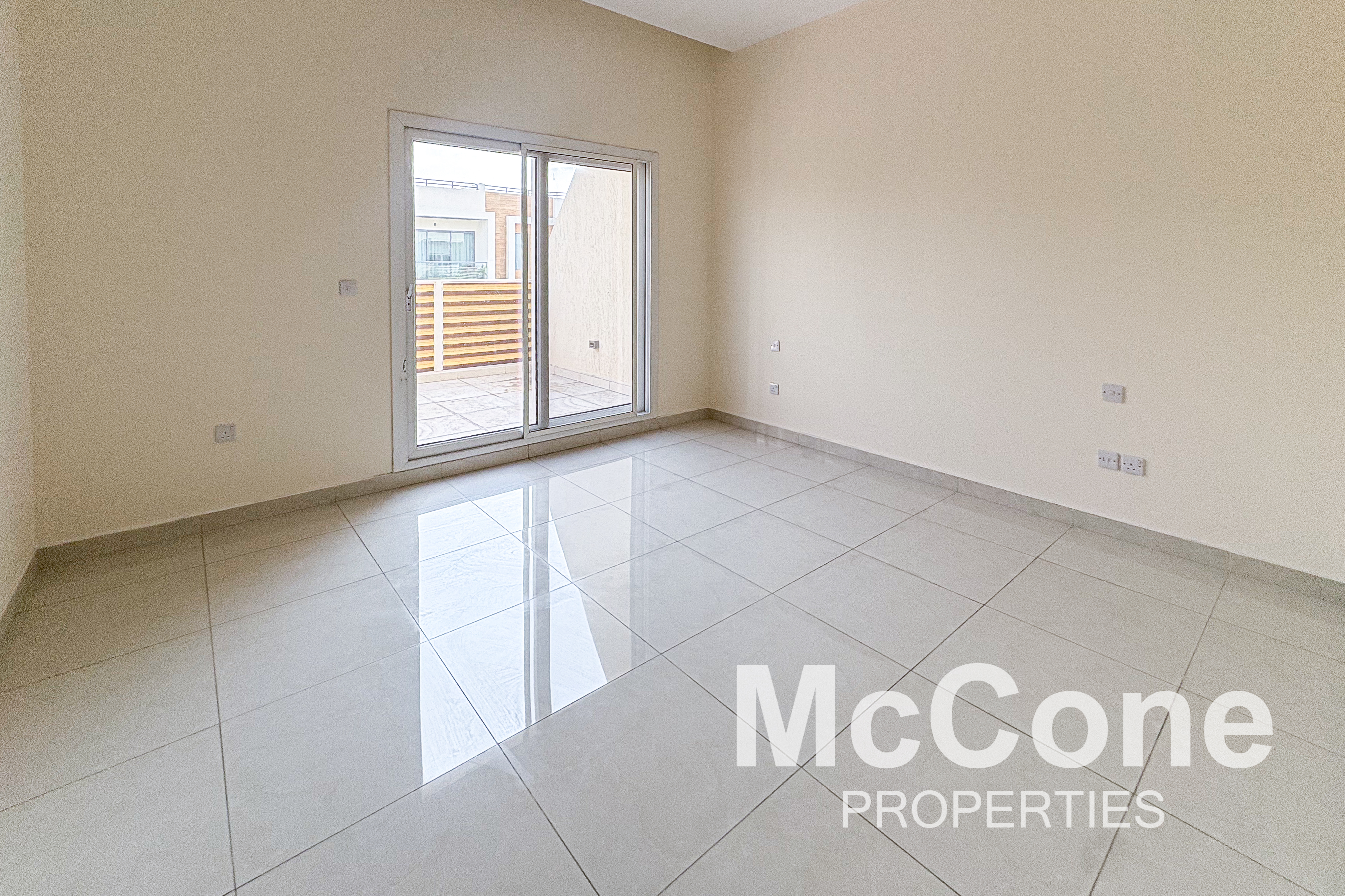 4 Bedroom Townhouse for Rent in Al Furjan West, Al Furjan — photograph 10 of 19