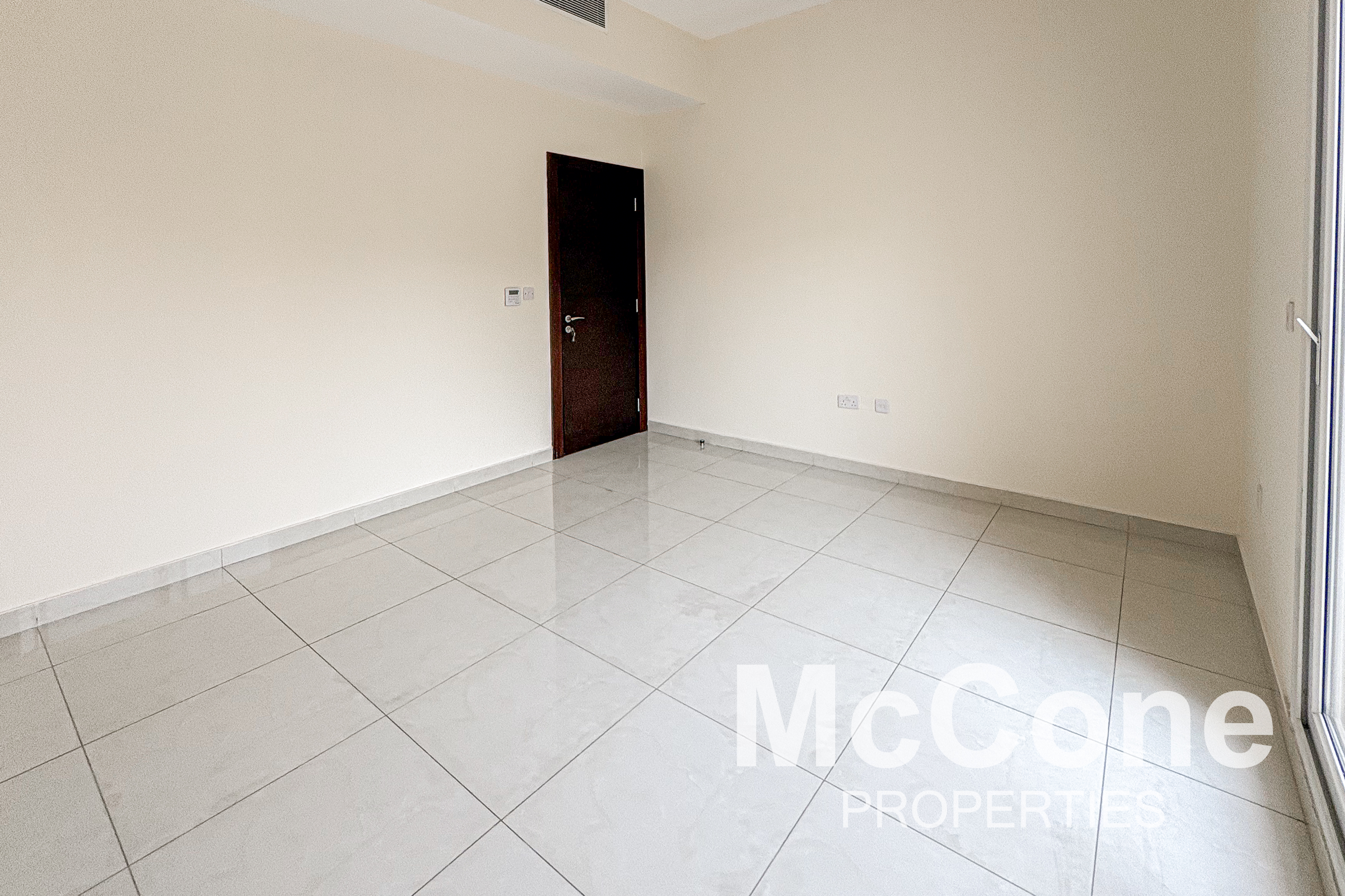 4 Bedroom Townhouse for Rent in Al Furjan West, Al Furjan — photograph 11 of 19