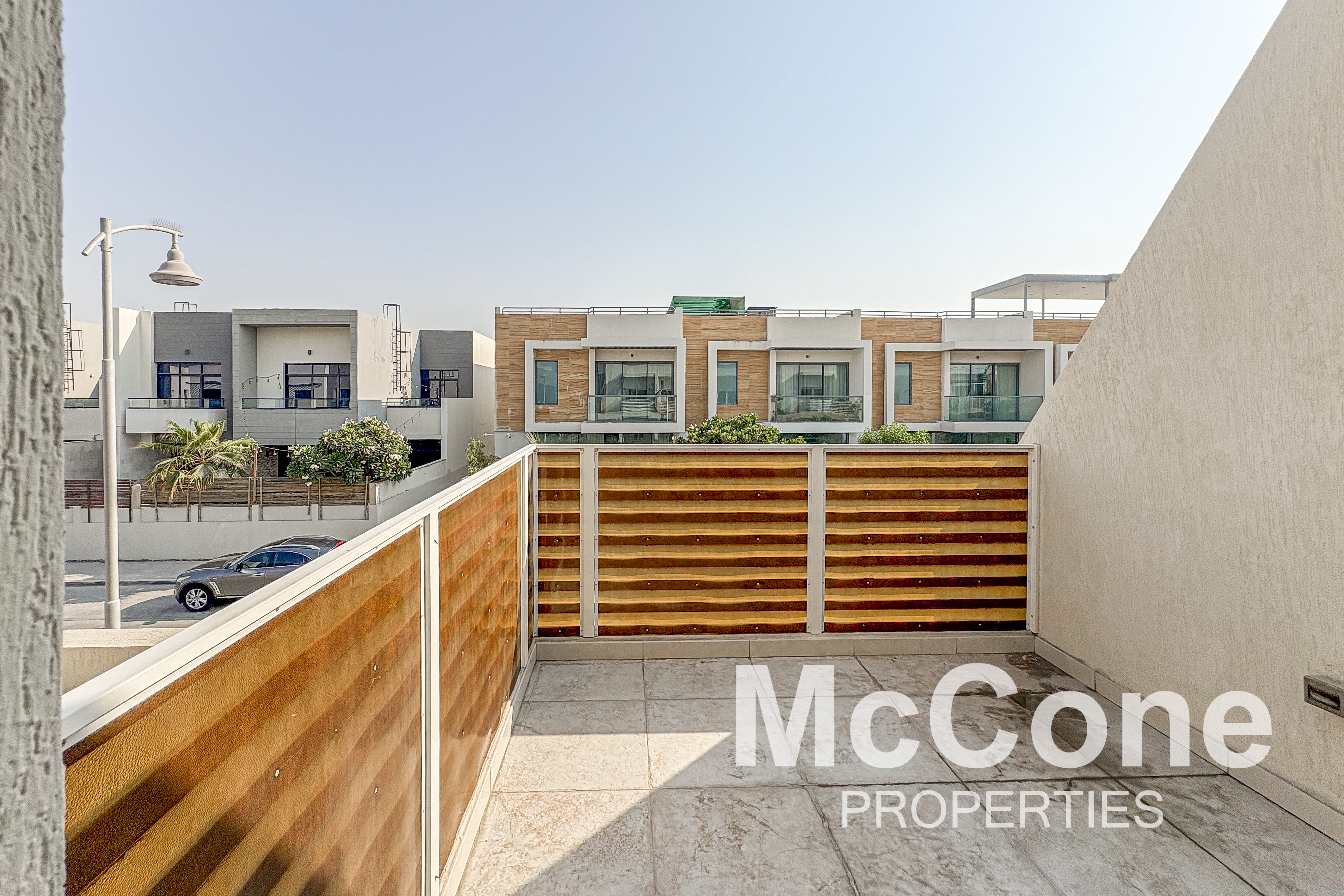 4 Bedroom Townhouse for Rent in Al Furjan West, Al Furjan — photograph 19 of 19