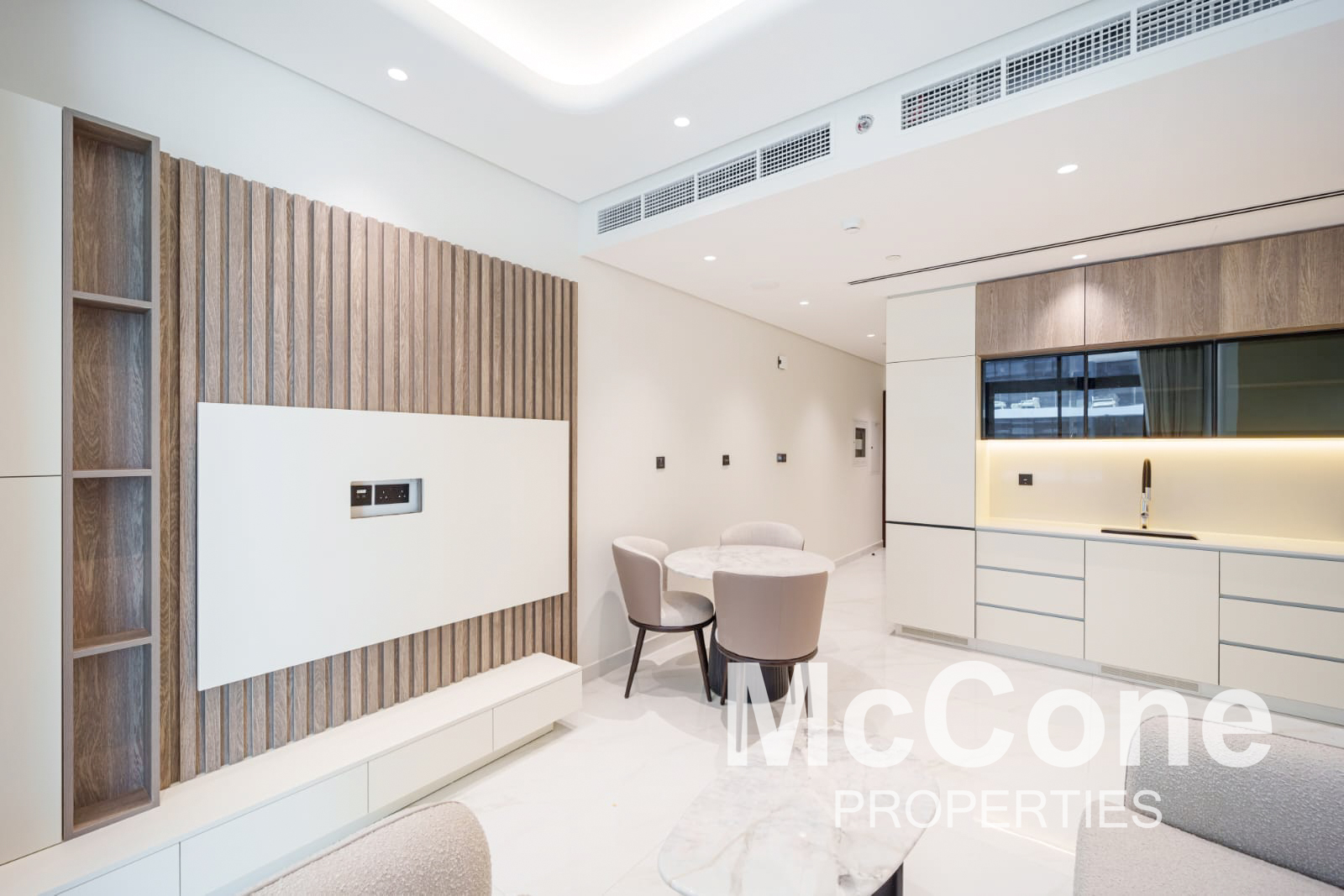 2 Bedroom Apartment for Rent in Skyhills Residences 2, Dubai Science Park — photo 5 of 17