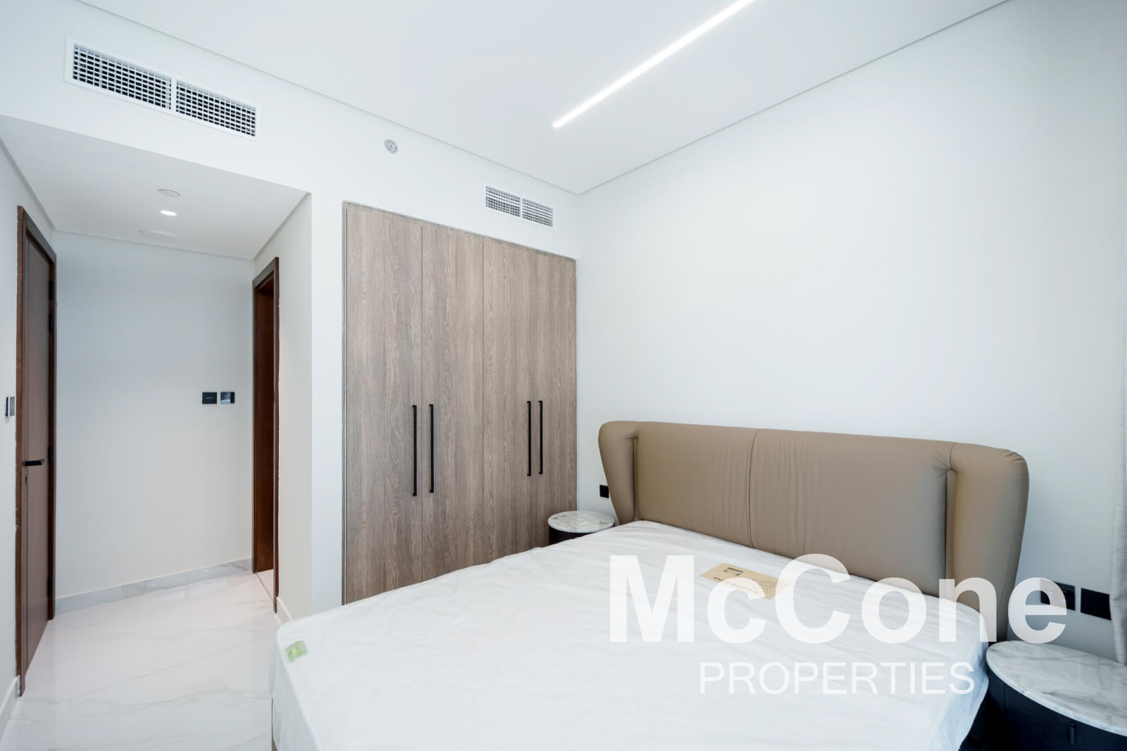 2 Bedroom Apartment for Rent in Skyhills Residences 2, Dubai Science Park — photo 8 of 17