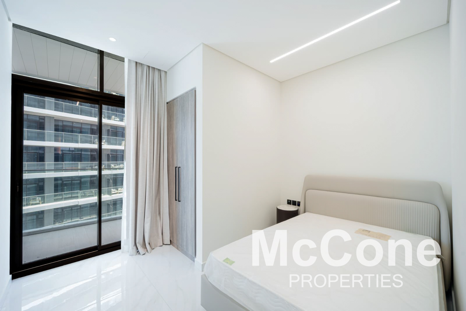 2 Bedroom Apartment for Rent in Skyhills Residences 2, Dubai Science Park — photo 9 of 17