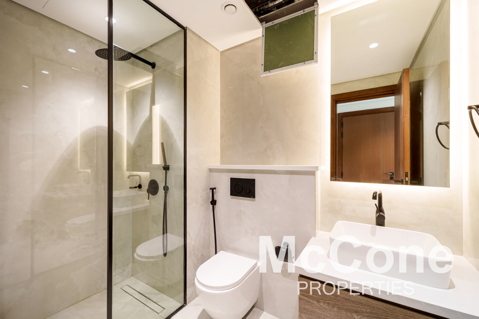 2 Bedroom Apartment for Rent in Skyhills Residences 2, Dubai Science Park — photograph 11 of 17