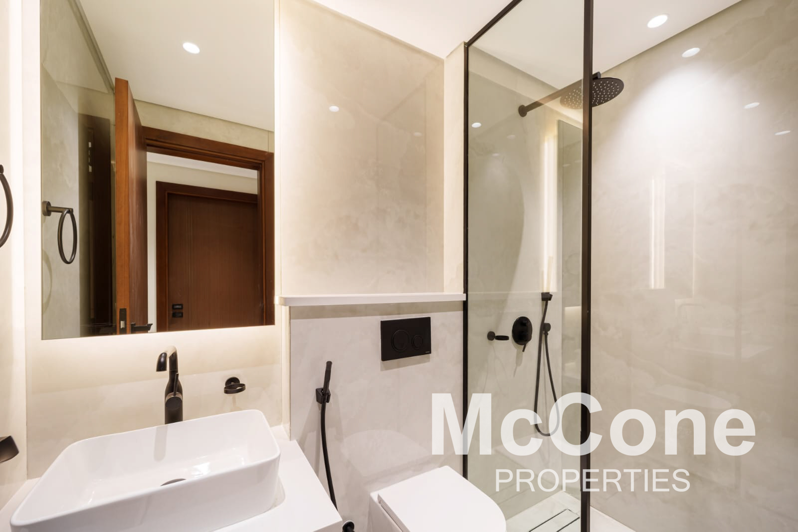 2 Bedroom Apartment for Rent in Skyhills Residences 2, Dubai Science Park — photograph 12 of 17