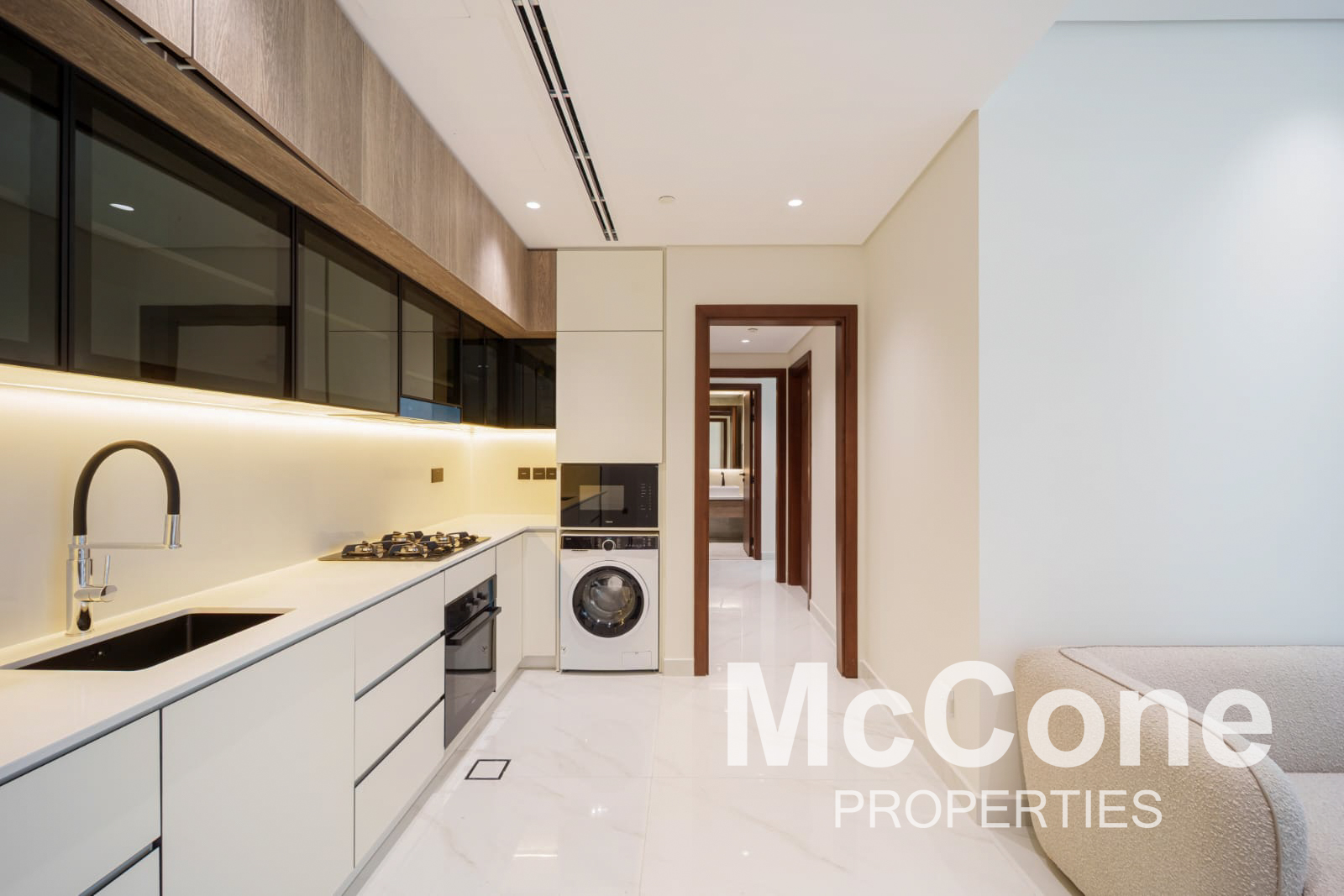 2 Bedroom Apartment for Rent in Skyhills Residences 1, Dubai Science Park — photo 3 of 17