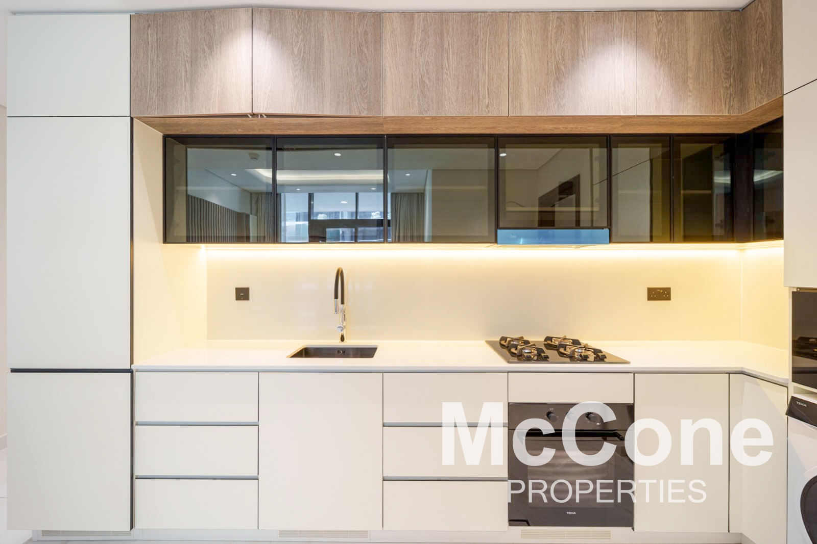 2 Bedroom Apartment for Rent in Skyhills Residences 1, Dubai Science Park — photo 6 of 17