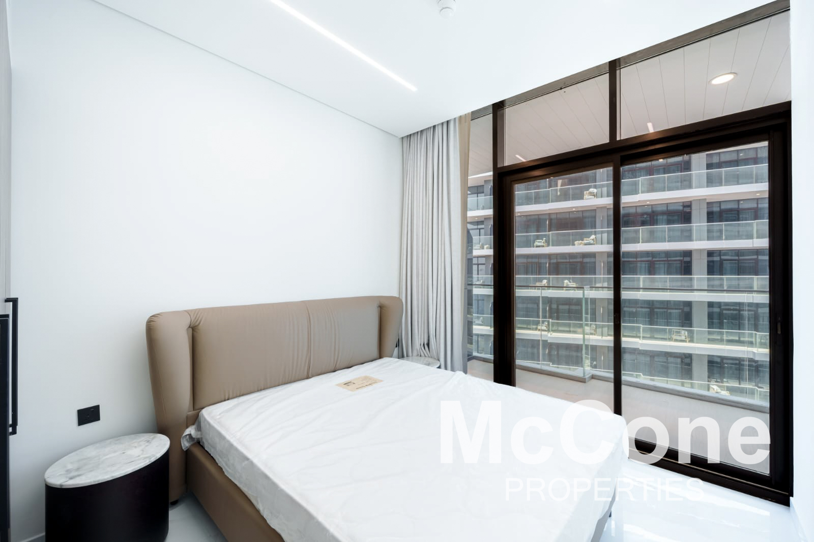 2 Bedroom Apartment for Rent in Skyhills Residences 1, Dubai Science Park — photo 7 of 17