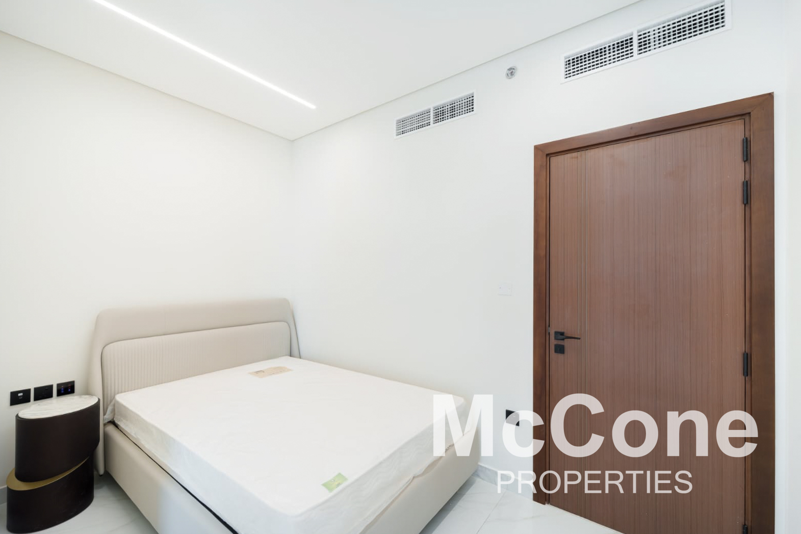 2 Bedroom Apartment for Rent in Skyhills Residences 1, Dubai Science Park — photograph 10 of 17