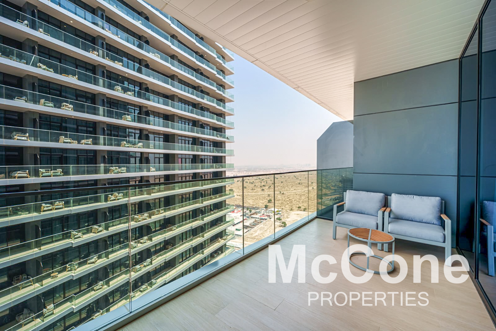 2 Bedroom Apartment for Rent in Skyhills Residences 1, Dubai Science Park — photograph 15 of 17