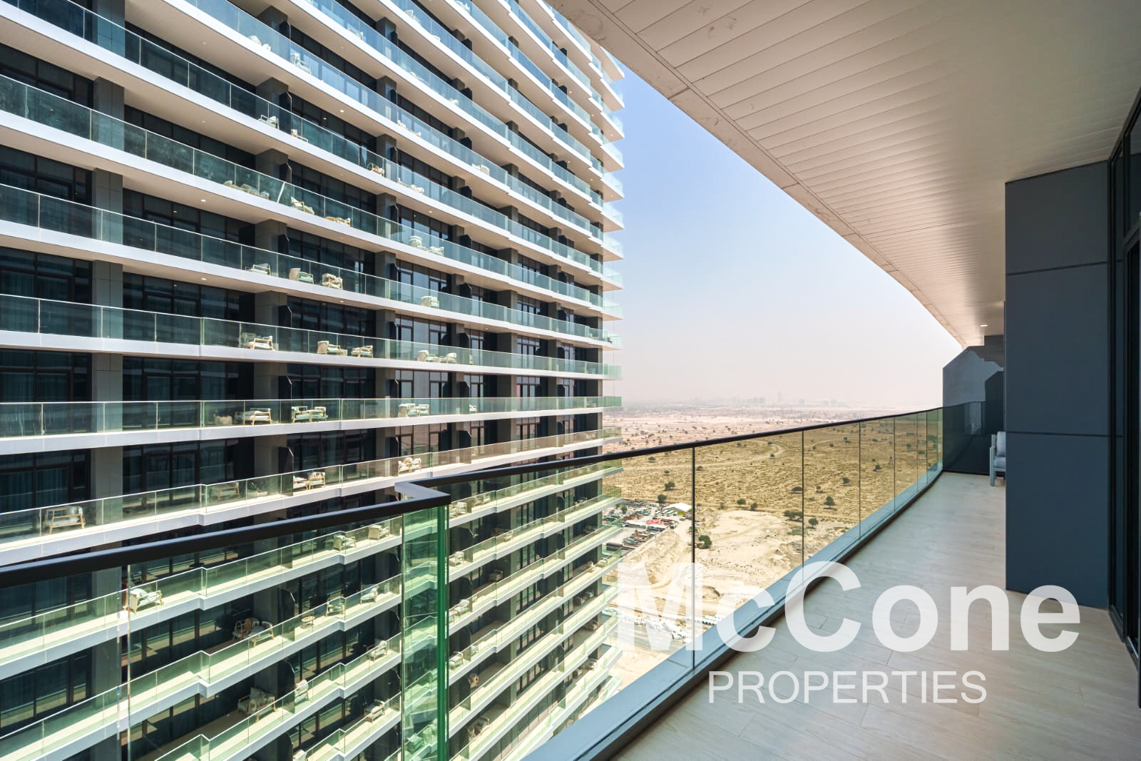 2 Bedroom Apartment for Rent in Skyhills Residences 1, Dubai Science Park — photograph 16 of 17