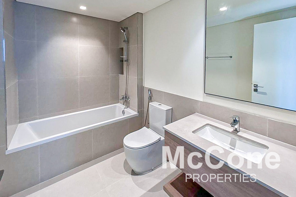 4 Bedroom Villa for Rent in Greenview, Dubai South (Dubai World Central) — photo 9 of 13