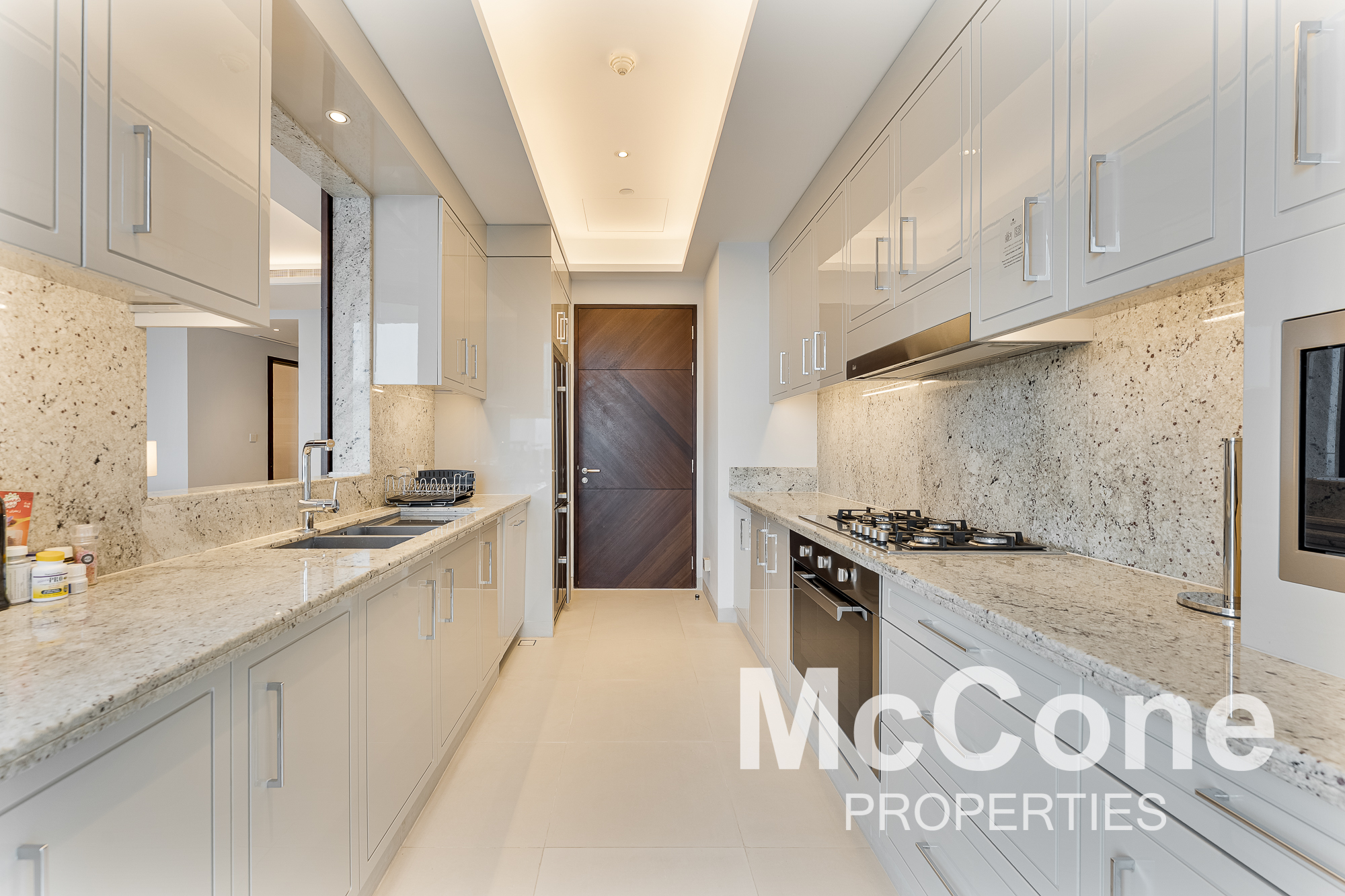 3 Bedroom Apartment for Rent in The Address Sky View Tower 1, Downtown Dubai — photo 6 of 26
