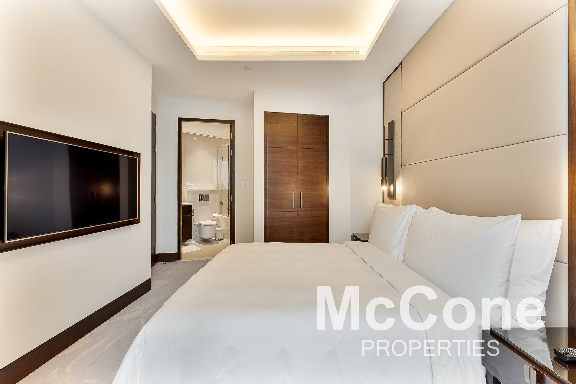 3 Bedroom Apartment for Rent in The Address Sky View Tower 1, Downtown Dubai — photograph 16 of 26
