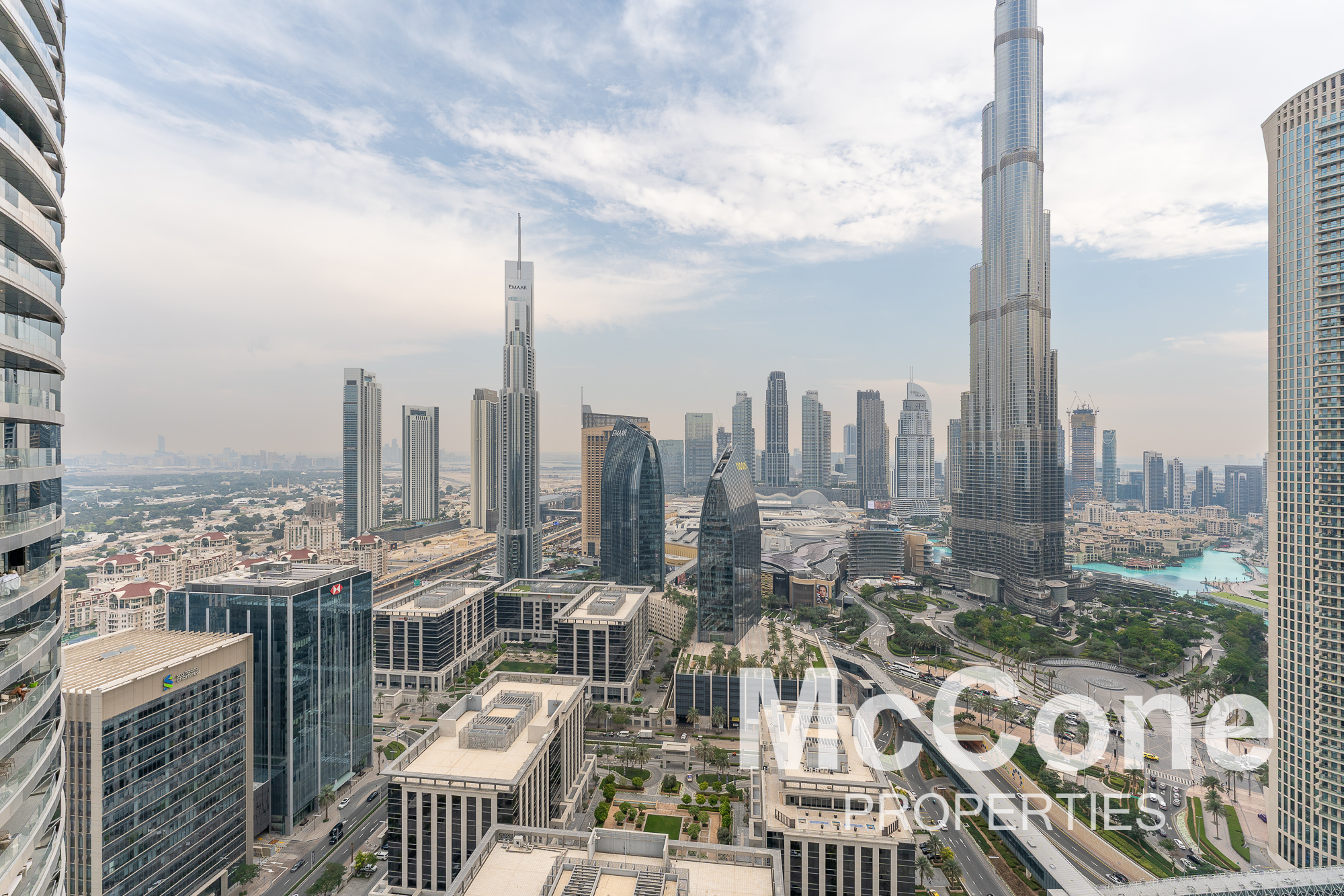 3 Bedroom Apartment for Rent in The Address Sky View Tower 1, Downtown Dubai — photograph 26 of 26