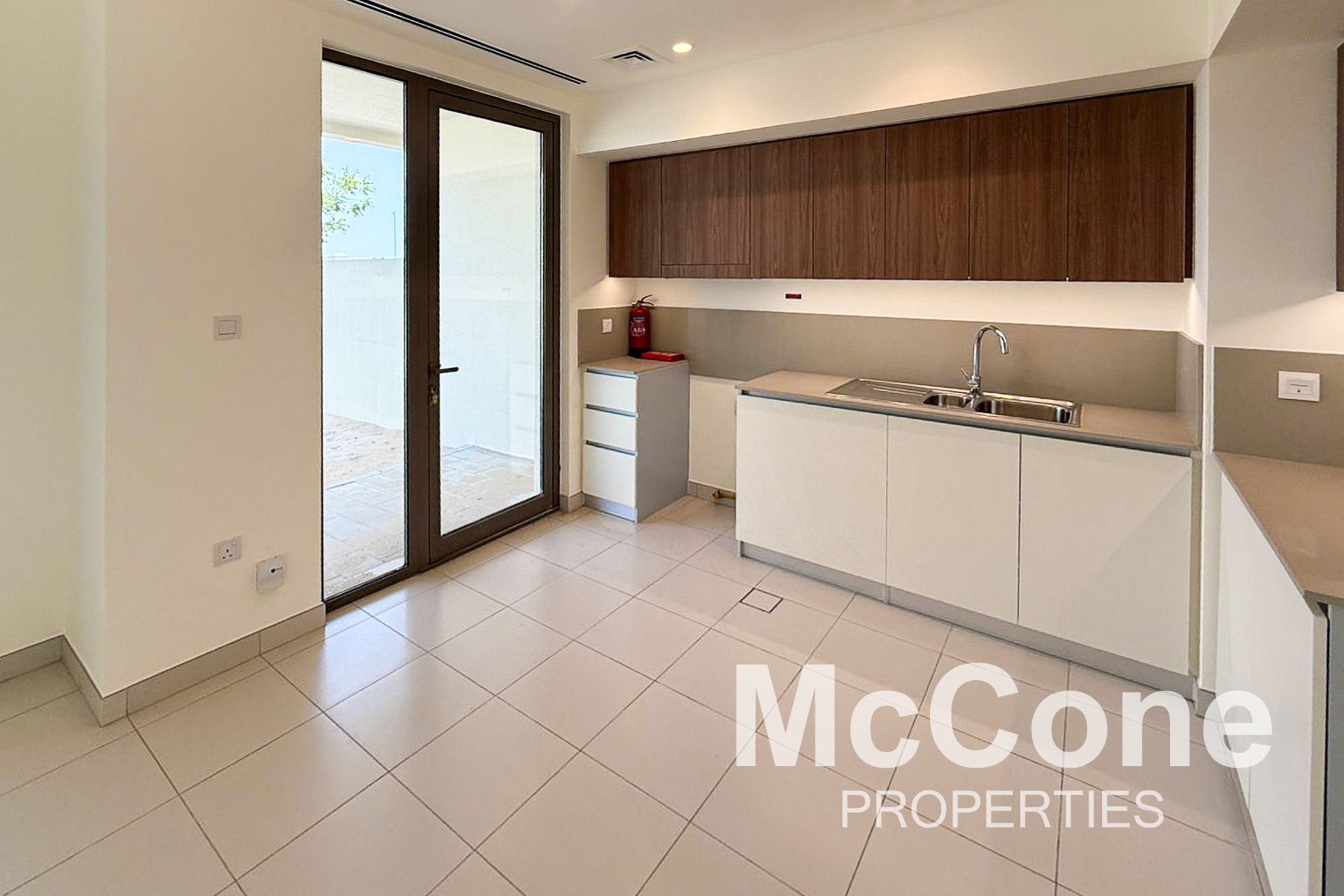 3 Bedroom Villa for Rent in Parkside 2, Dubai South (Dubai World Central) — photo 4 of 18