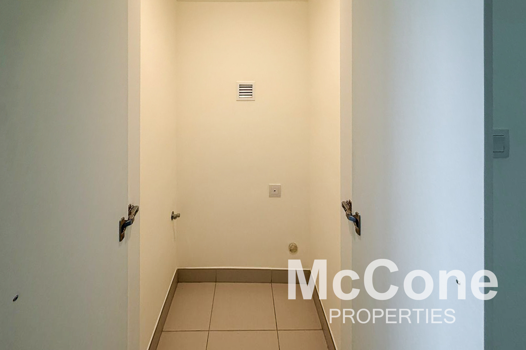3 Bedroom Villa for Rent in Parkside 2, Dubai South (Dubai World Central) — photo 9 of 18
