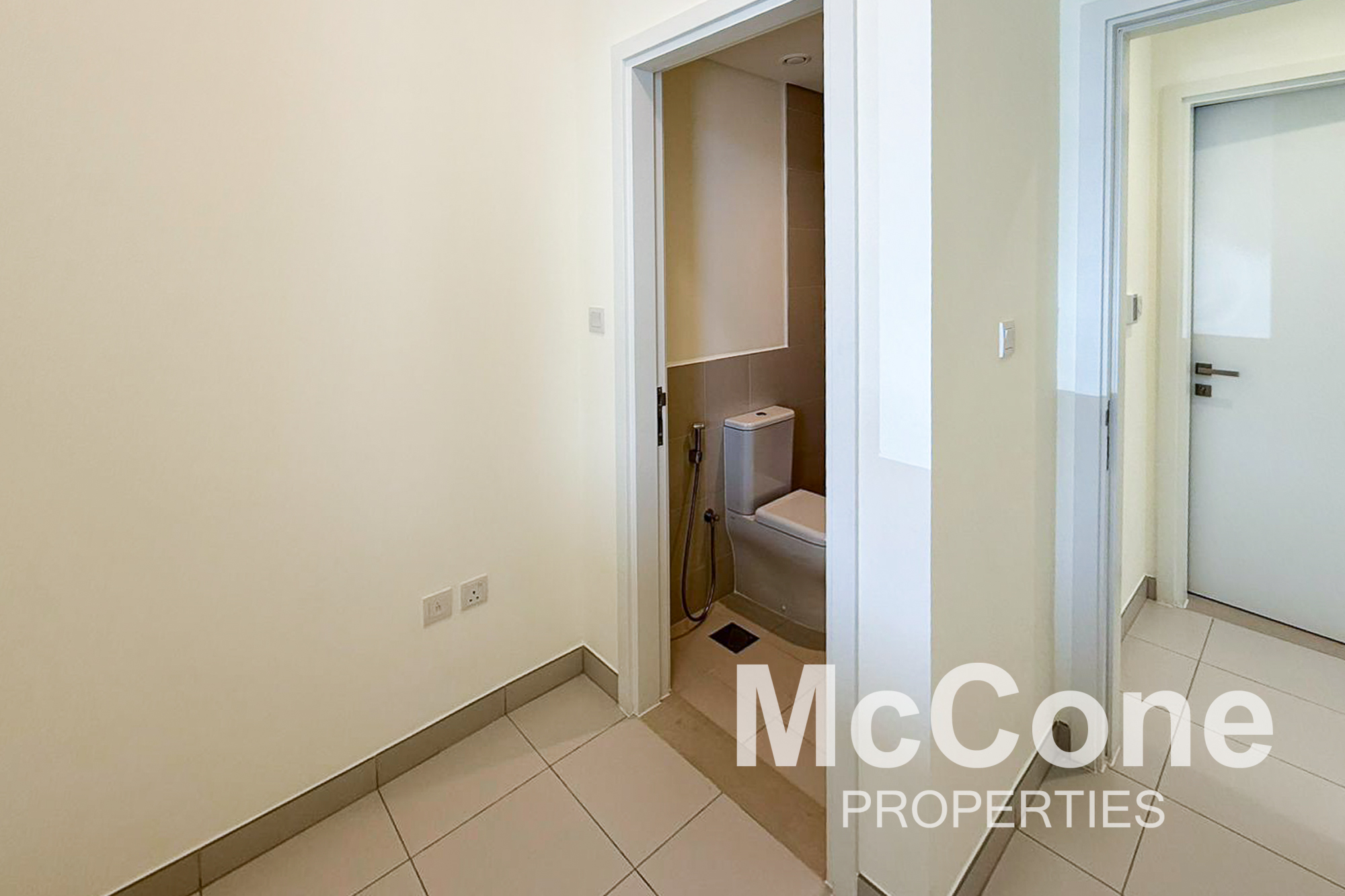 3 Bedroom Villa for Rent in Parkside 2, Dubai South (Dubai World Central) — photograph 10 of 18