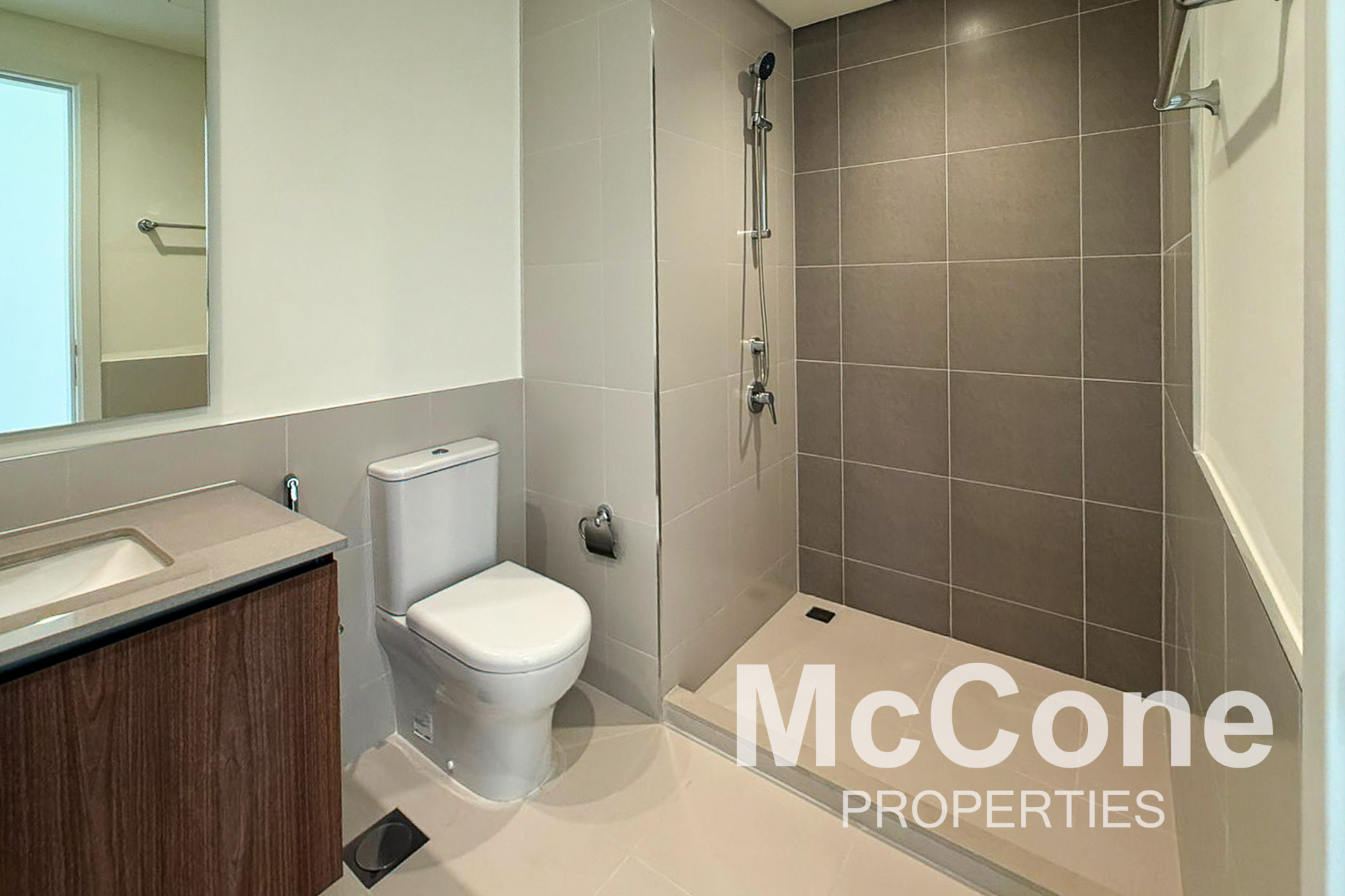 3 Bedroom Villa for Rent in Parkside 2, Dubai South (Dubai World Central) — photograph 12 of 18