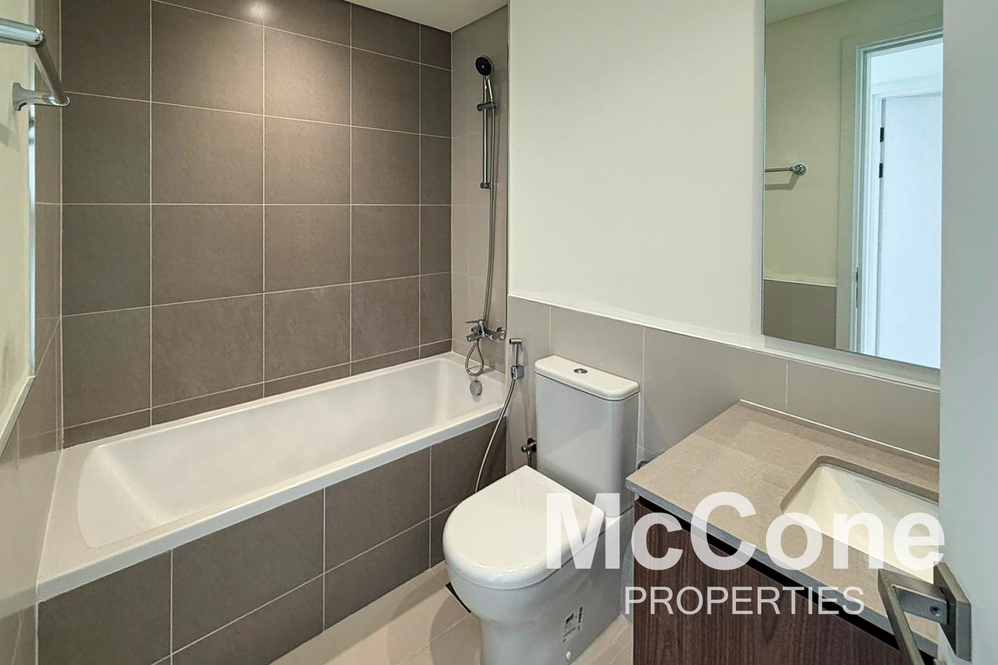 3 Bedroom Villa for Rent in Parkside 2, Dubai South (Dubai World Central) — photograph 13 of 18