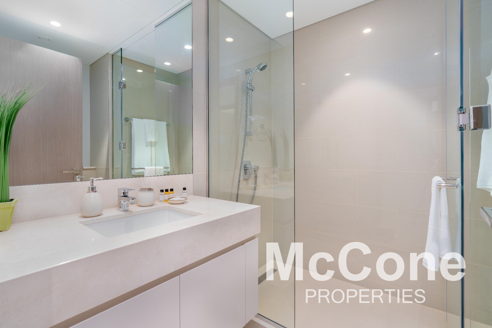 2 Bedroom Apartment for Rent in Act One, Downtown Dubai — photograph 20 of 26